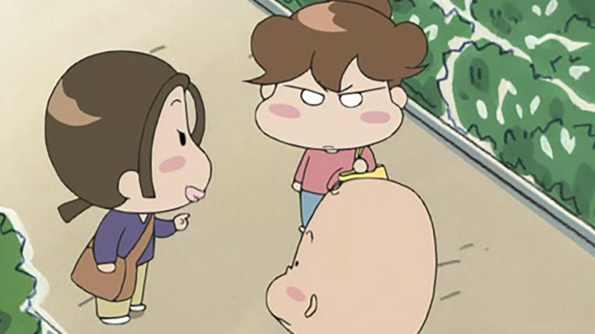 幻の味、フカヒレ