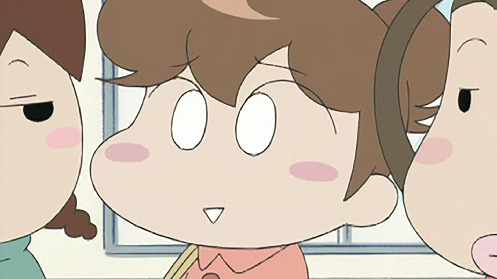 映画館で泣いちゃう