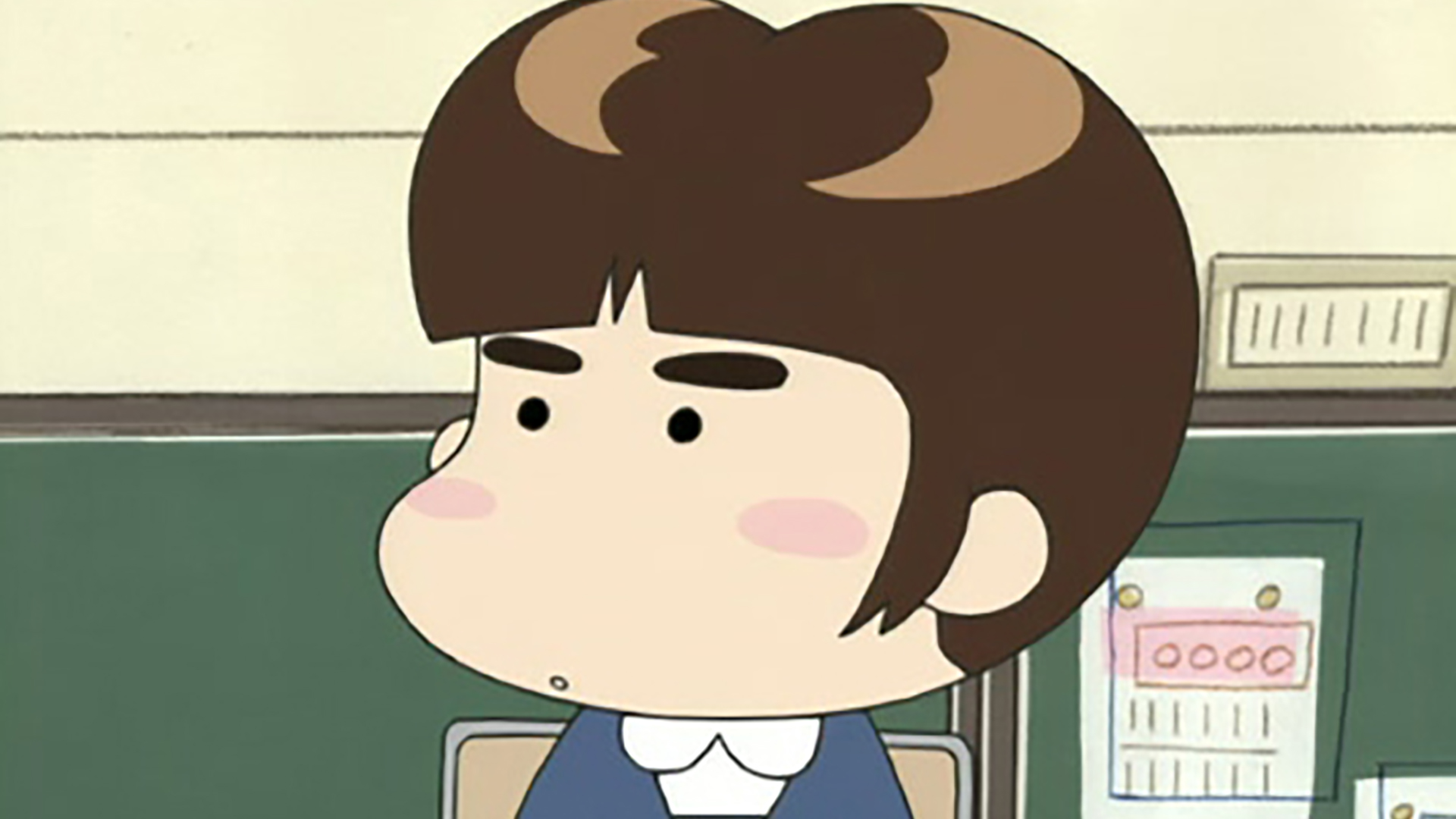 ムジュンことばっ