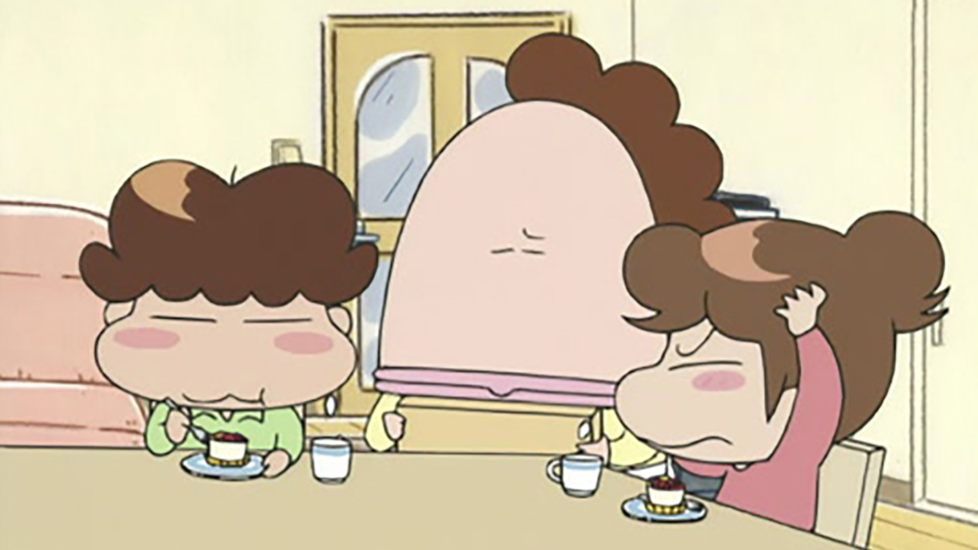 コーヒードリッパー