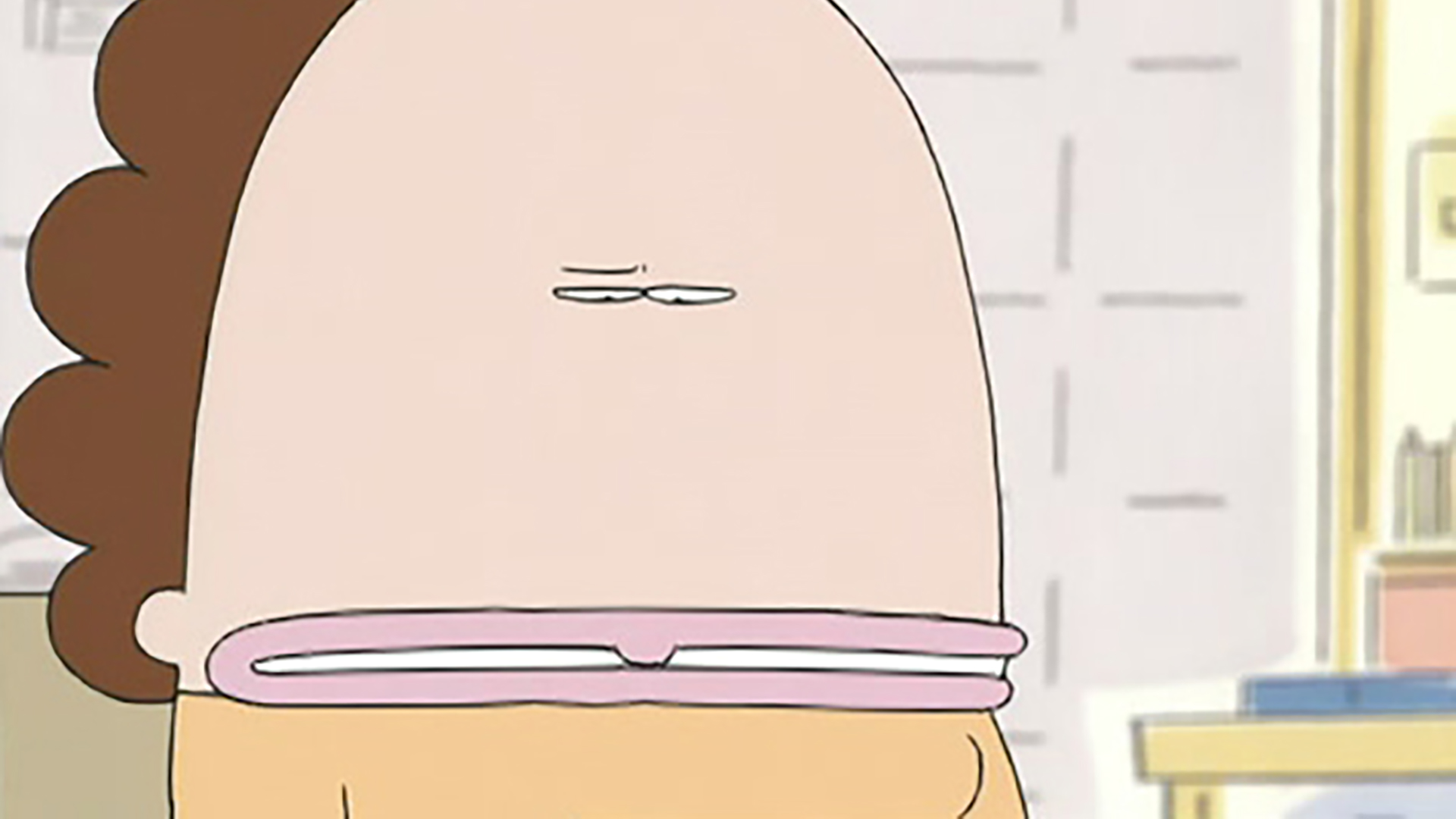 父、ワインにはまる