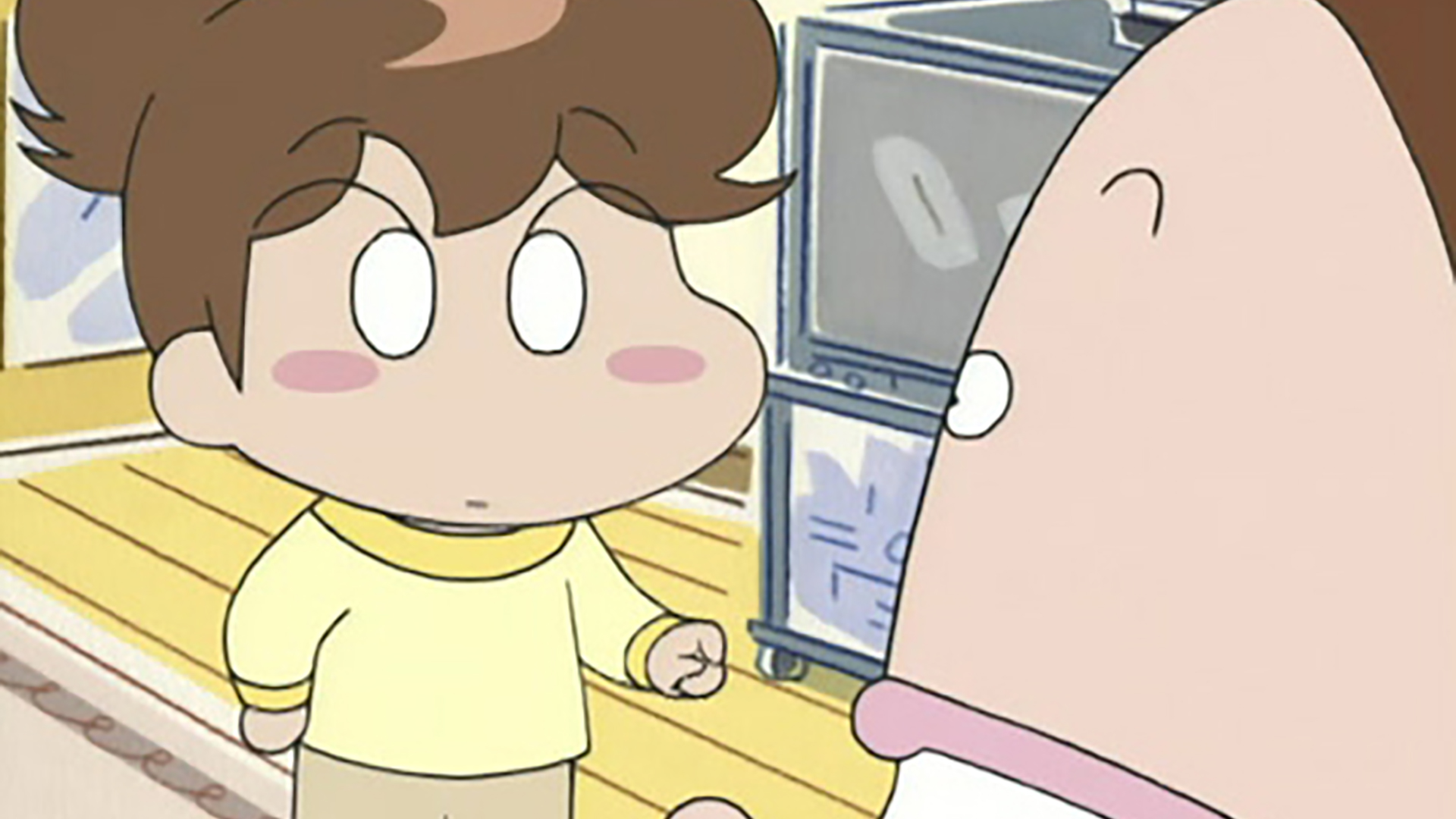 母、写真の腕前っ