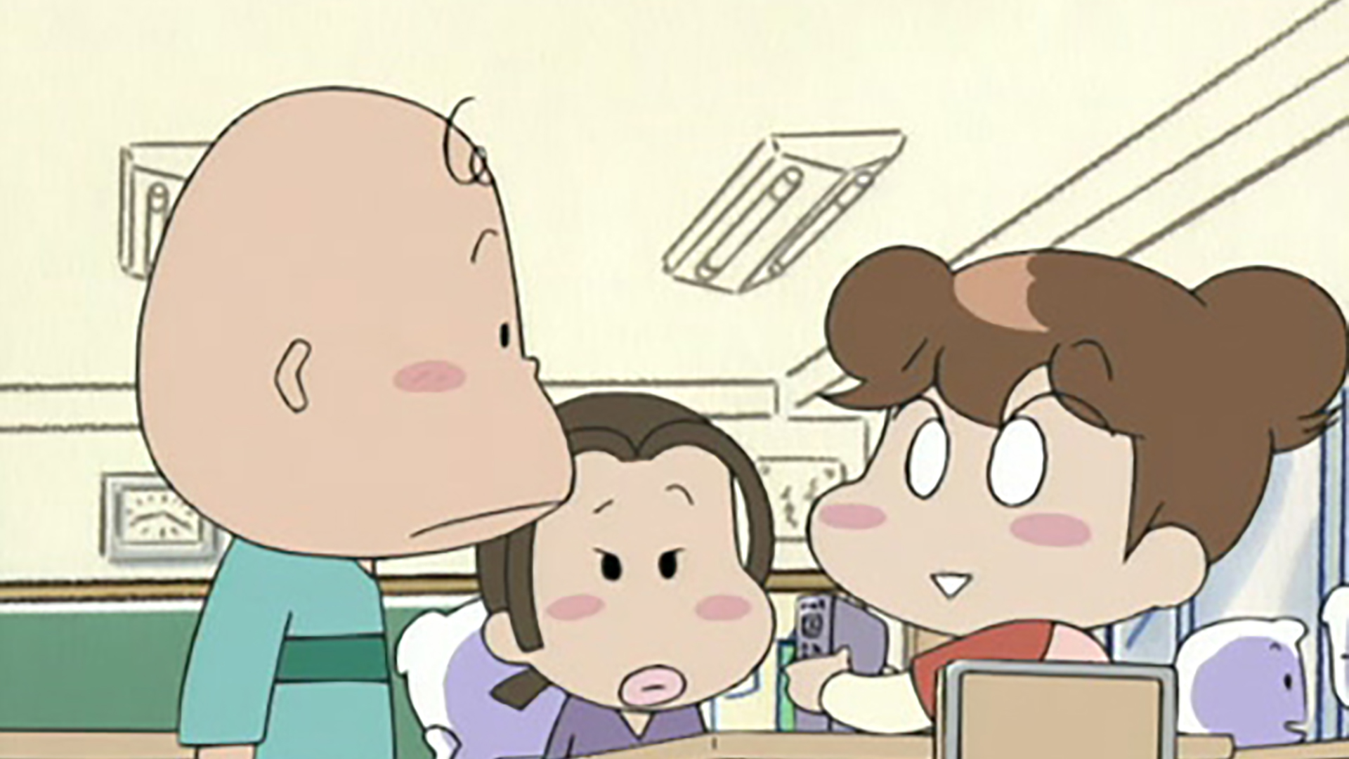 みかん、ニオイグルメ