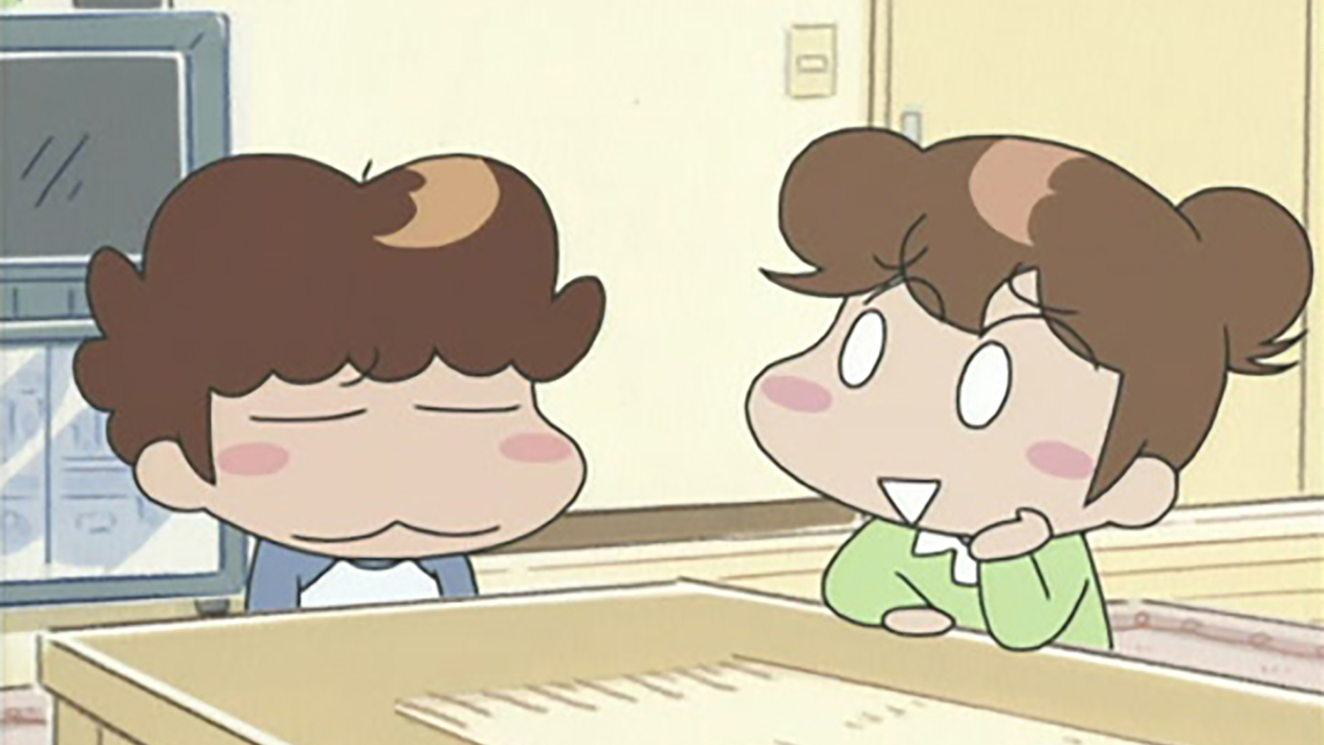 ジンクスいろいろっ