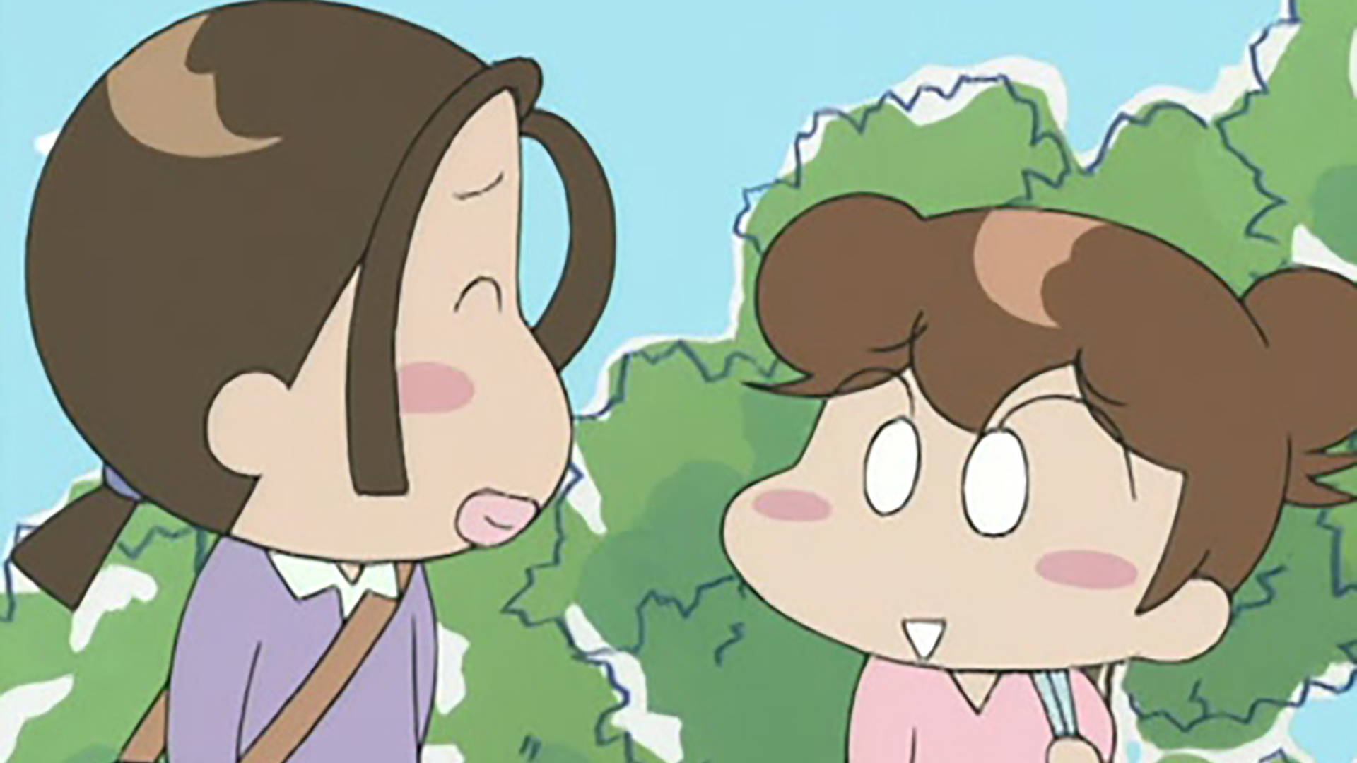 みかん、一夜漬けっ