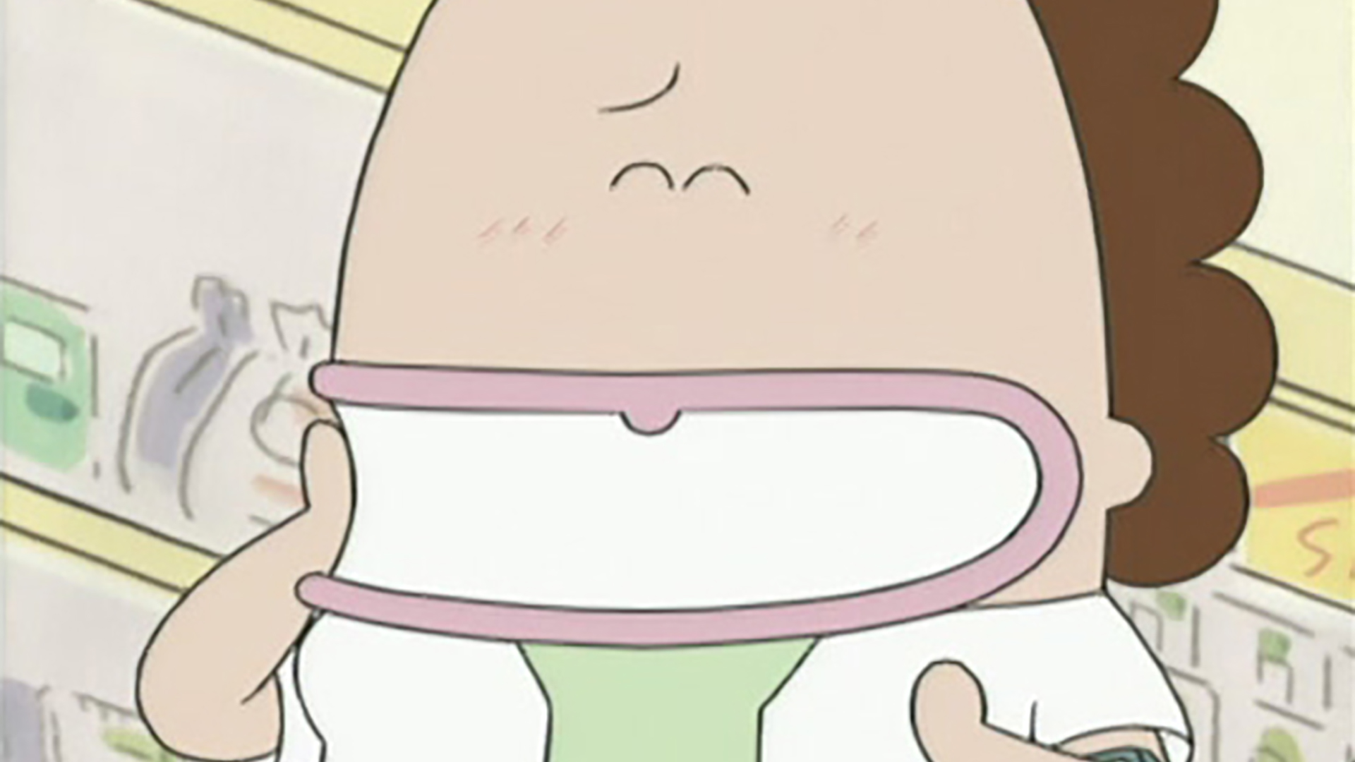 信じる者は救われる