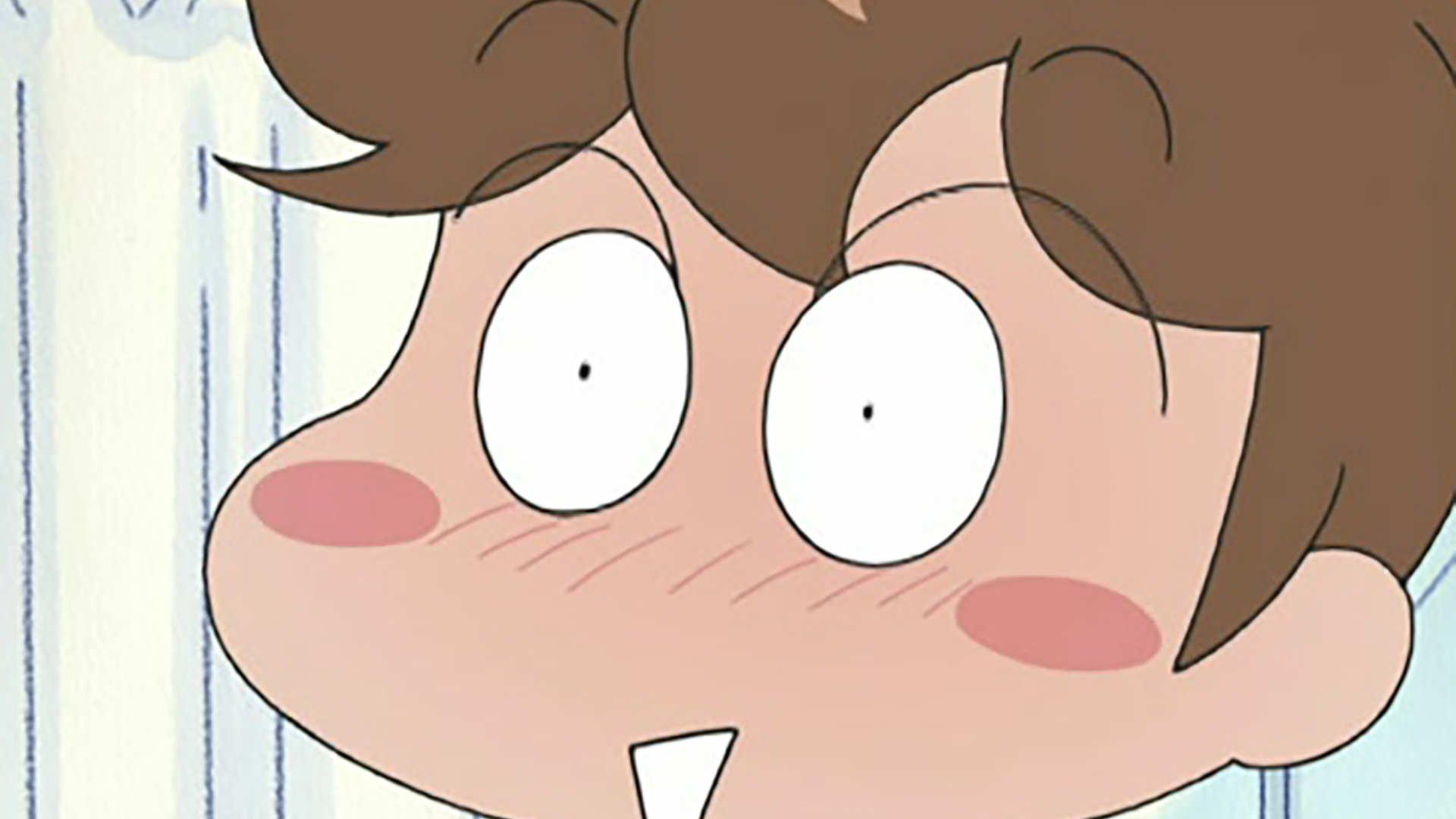 クラスメイトの写真