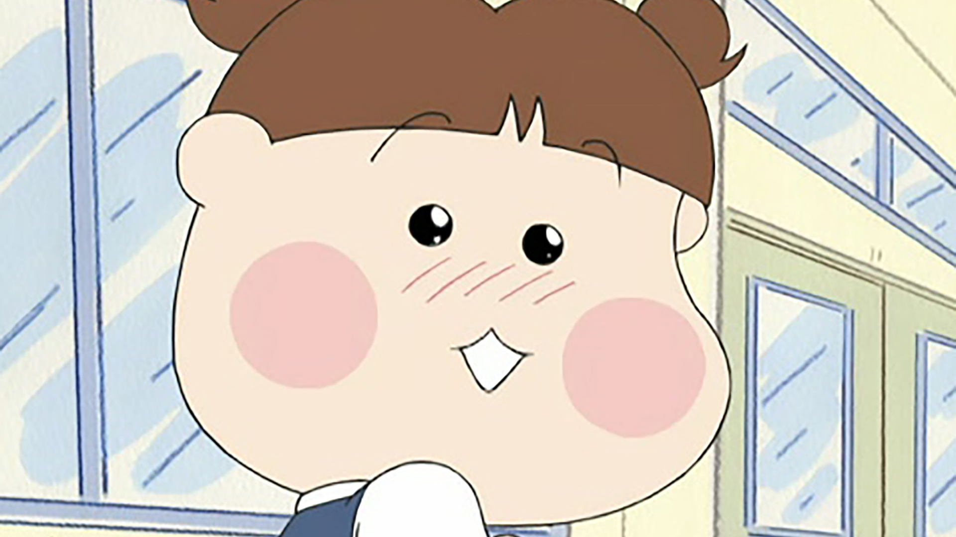 川島、恋のおまじないっ