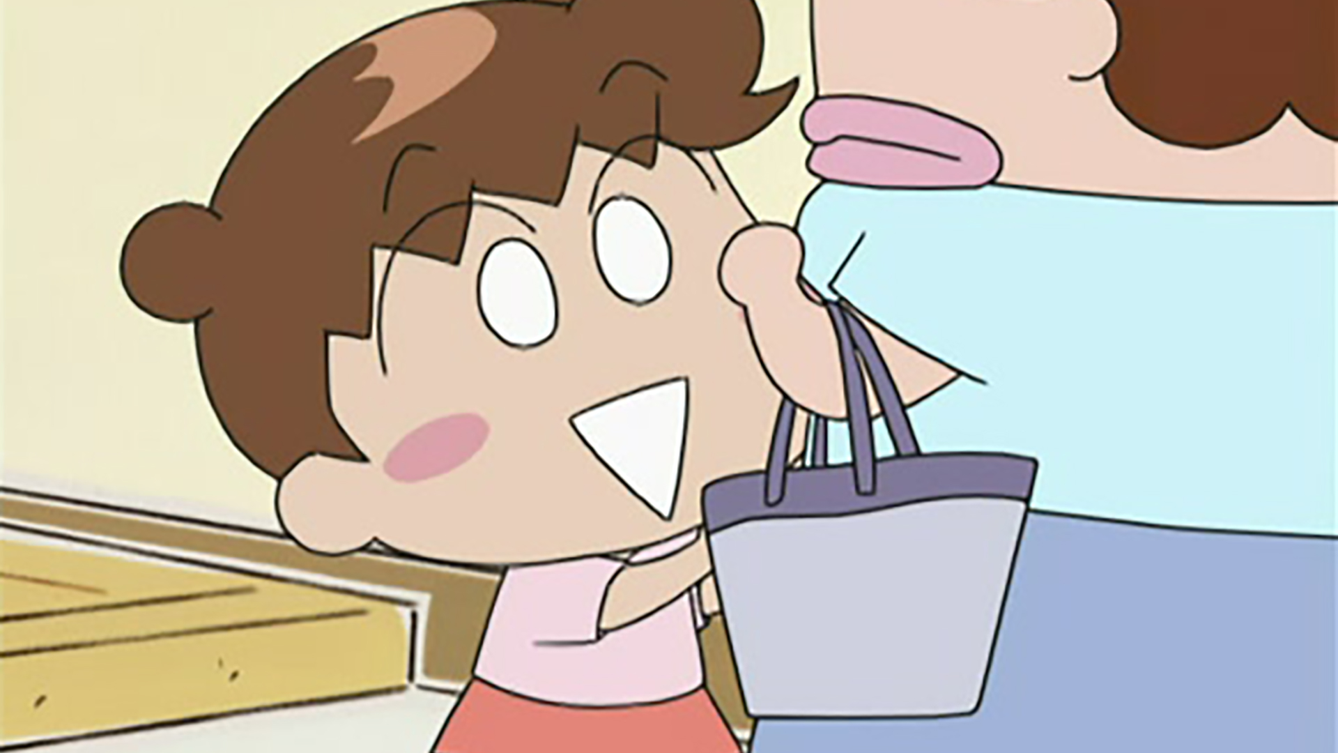 みかん8歳、ユズ5歳