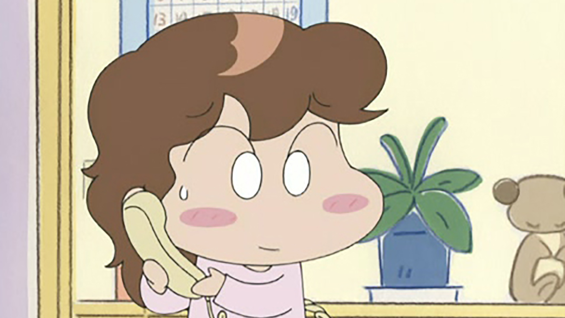 みかん、ジョギングのごほうび