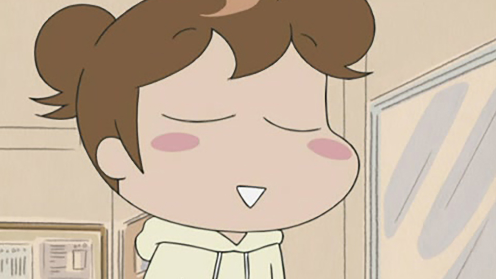 みかん、夕暮れのウワサ