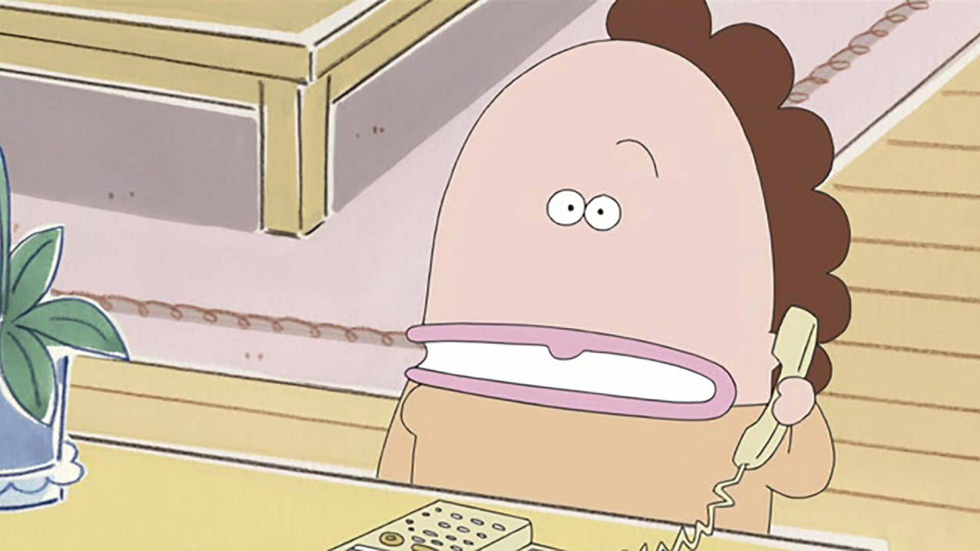 芸能人がやってきたっ！