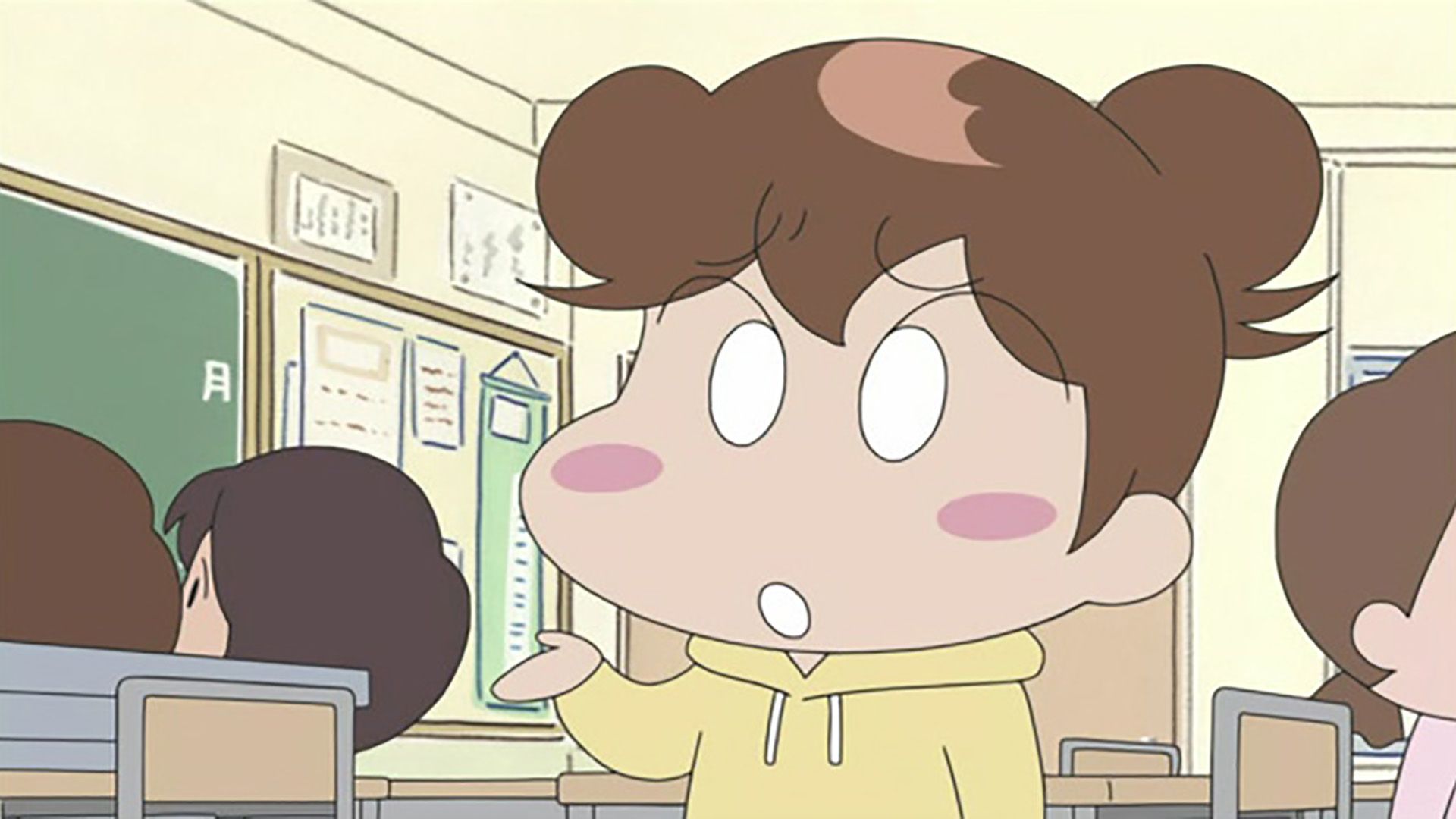 男はみんなオオカミよ