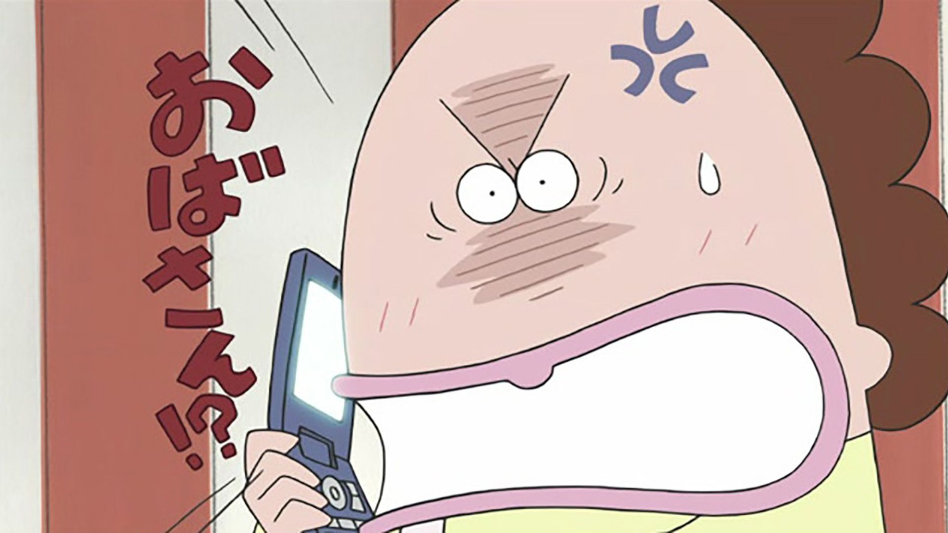 解決！エプロン探偵１（エプロン探偵）