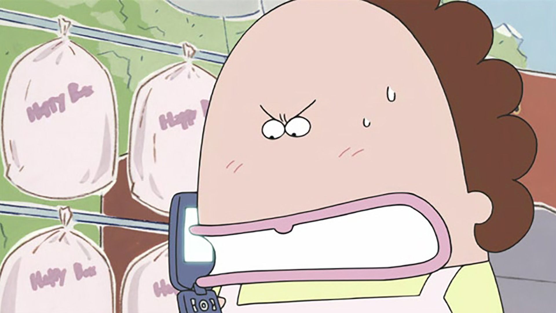 解決！エプロン探偵２（エプロン探偵）