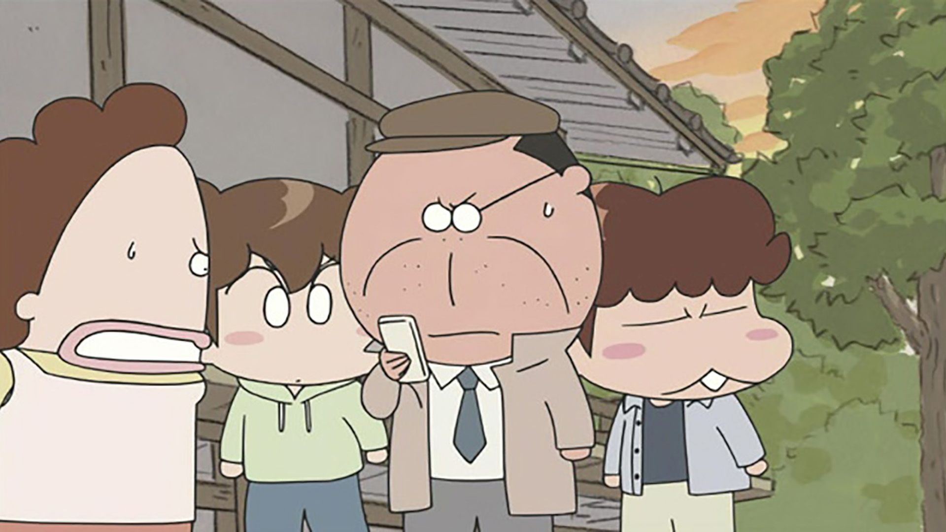 解決！エプロン探偵３（エプロン探偵）