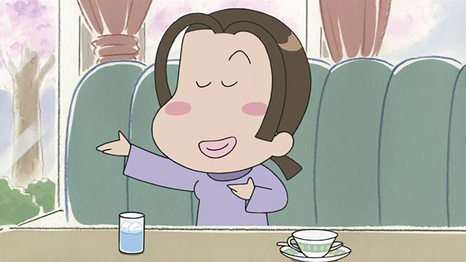 言葉のみだれっ