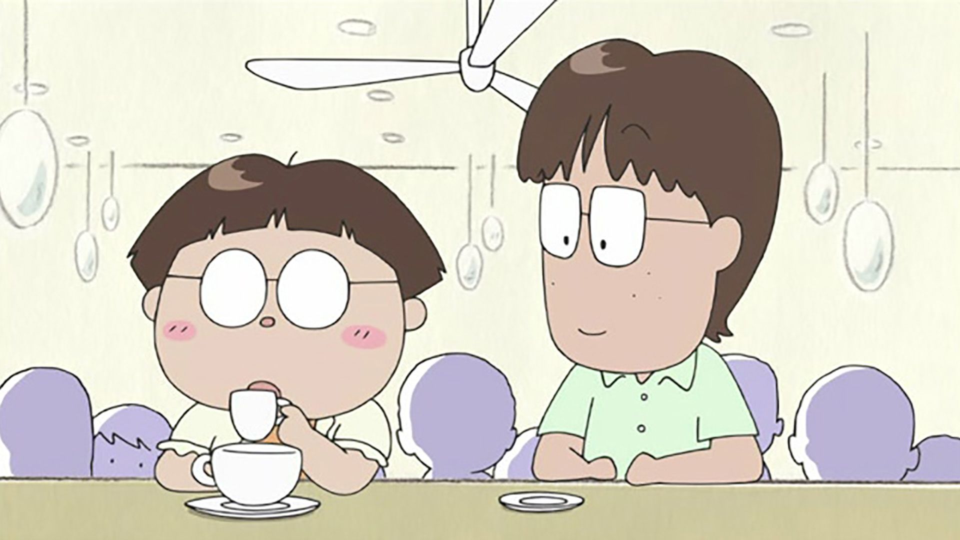 新田、それは誤解ッス！