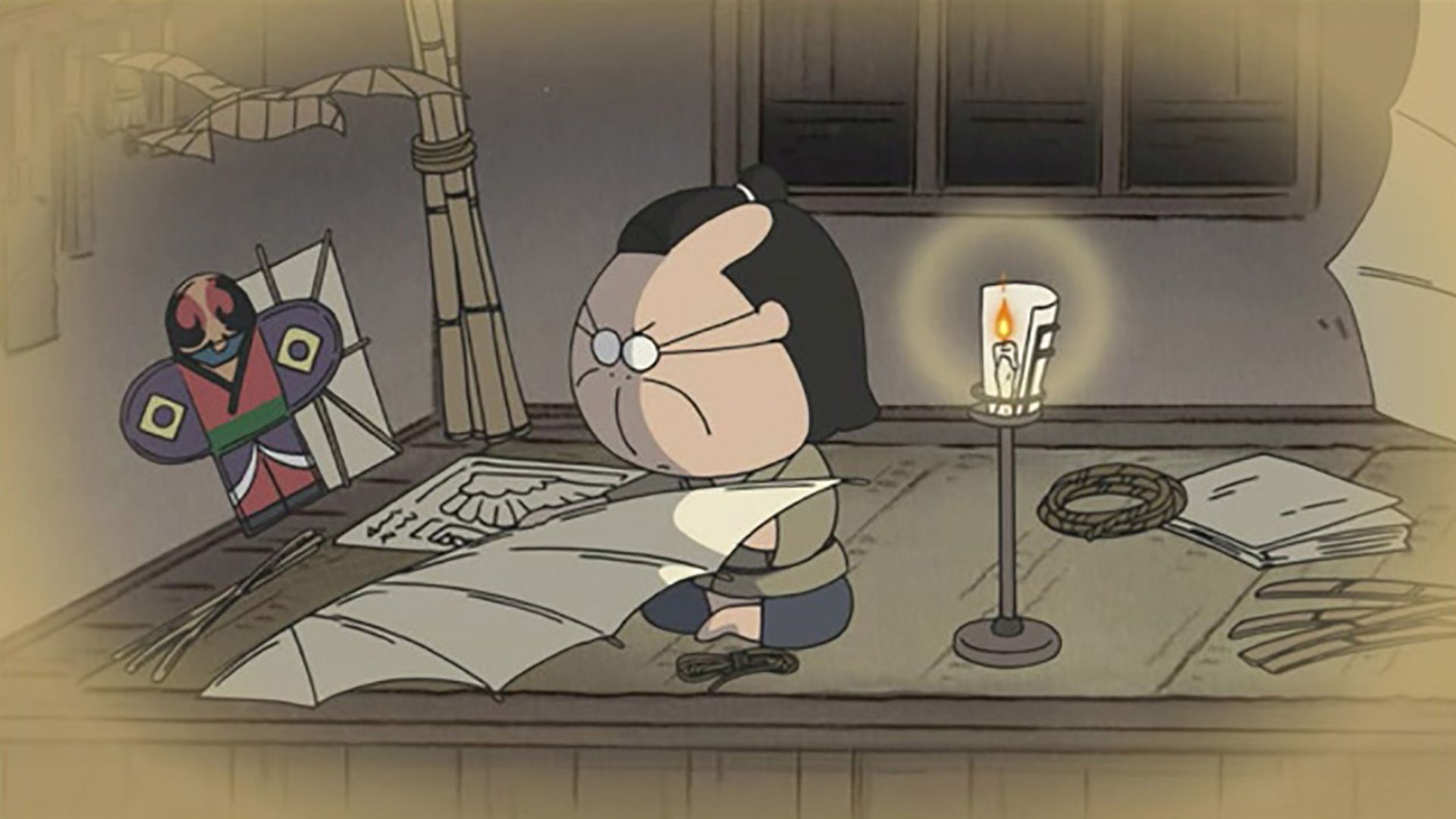 はじめのさいしょSP（飛行機のはじめのさいしょ）