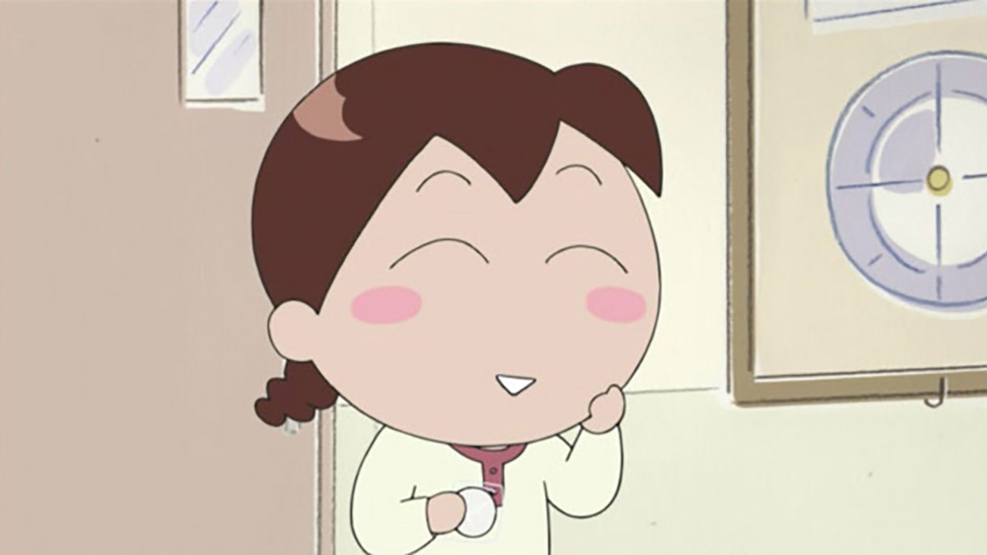 みかん、もっと食べたいっ