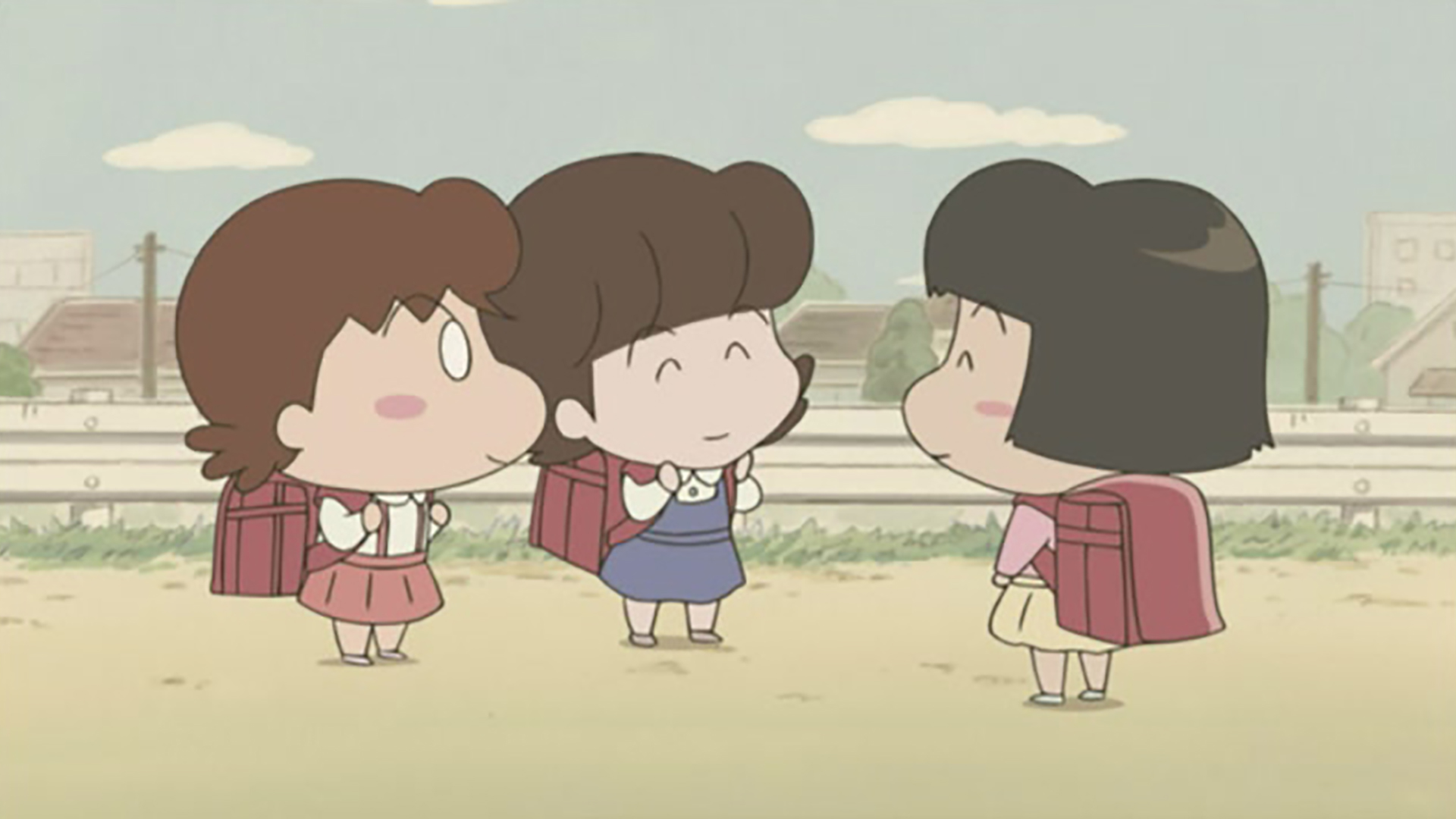 昭和タチバナ湯ものがたり⑩～タチバナ湯最後の日？～