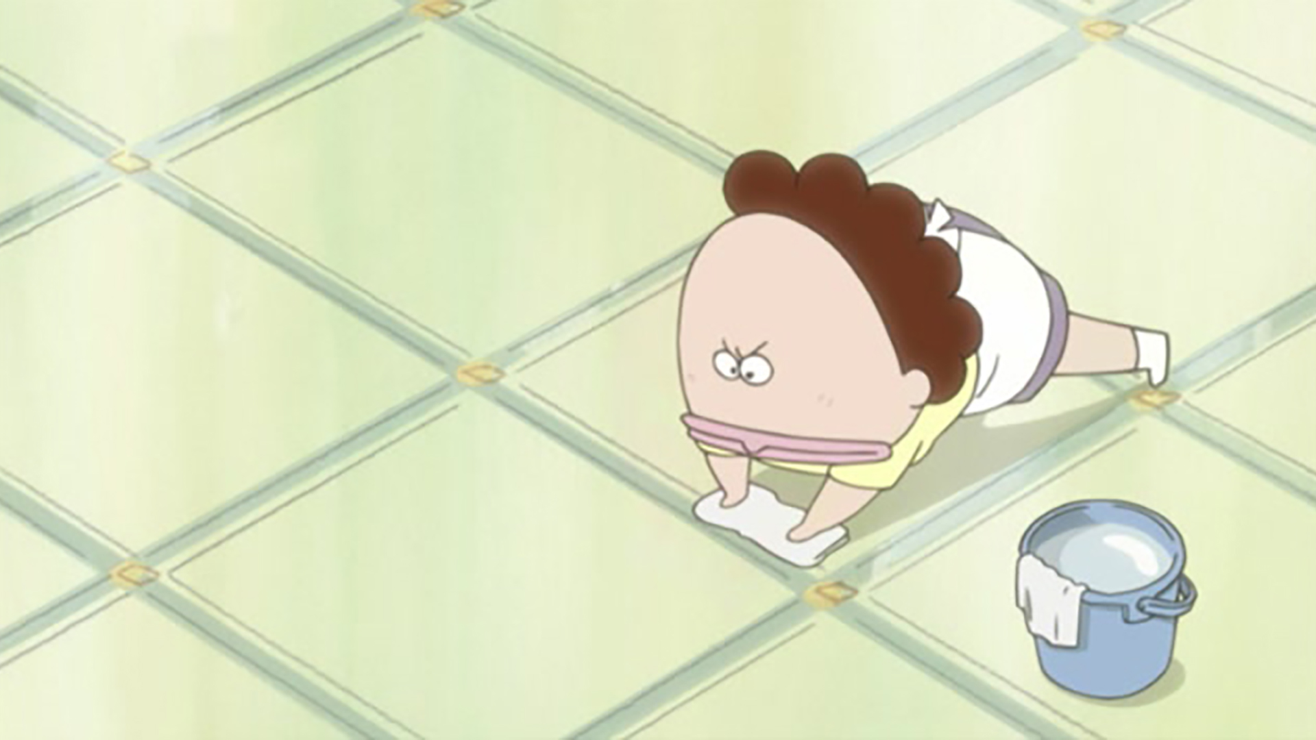 ああ言えば、こう言う