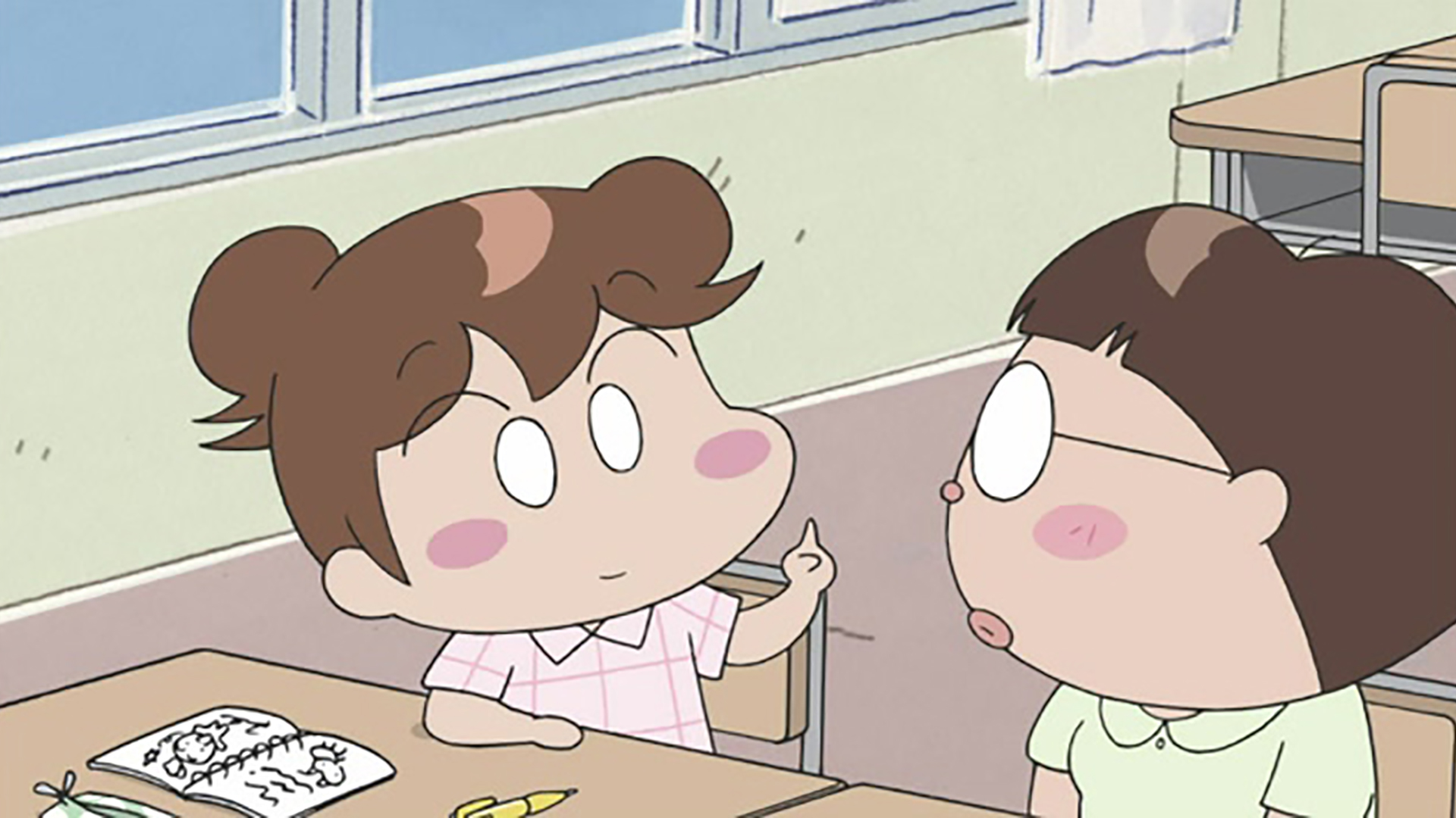 ベア研、存亡の危機