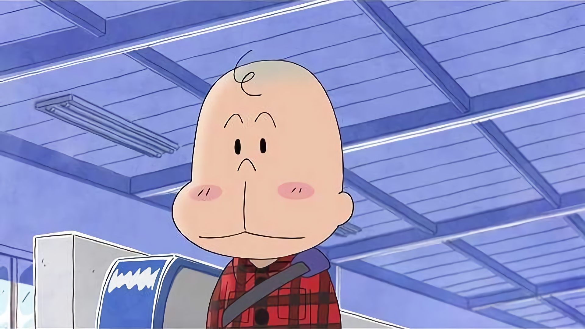 母、半身浴／吉岡うらやま！／母の回復法