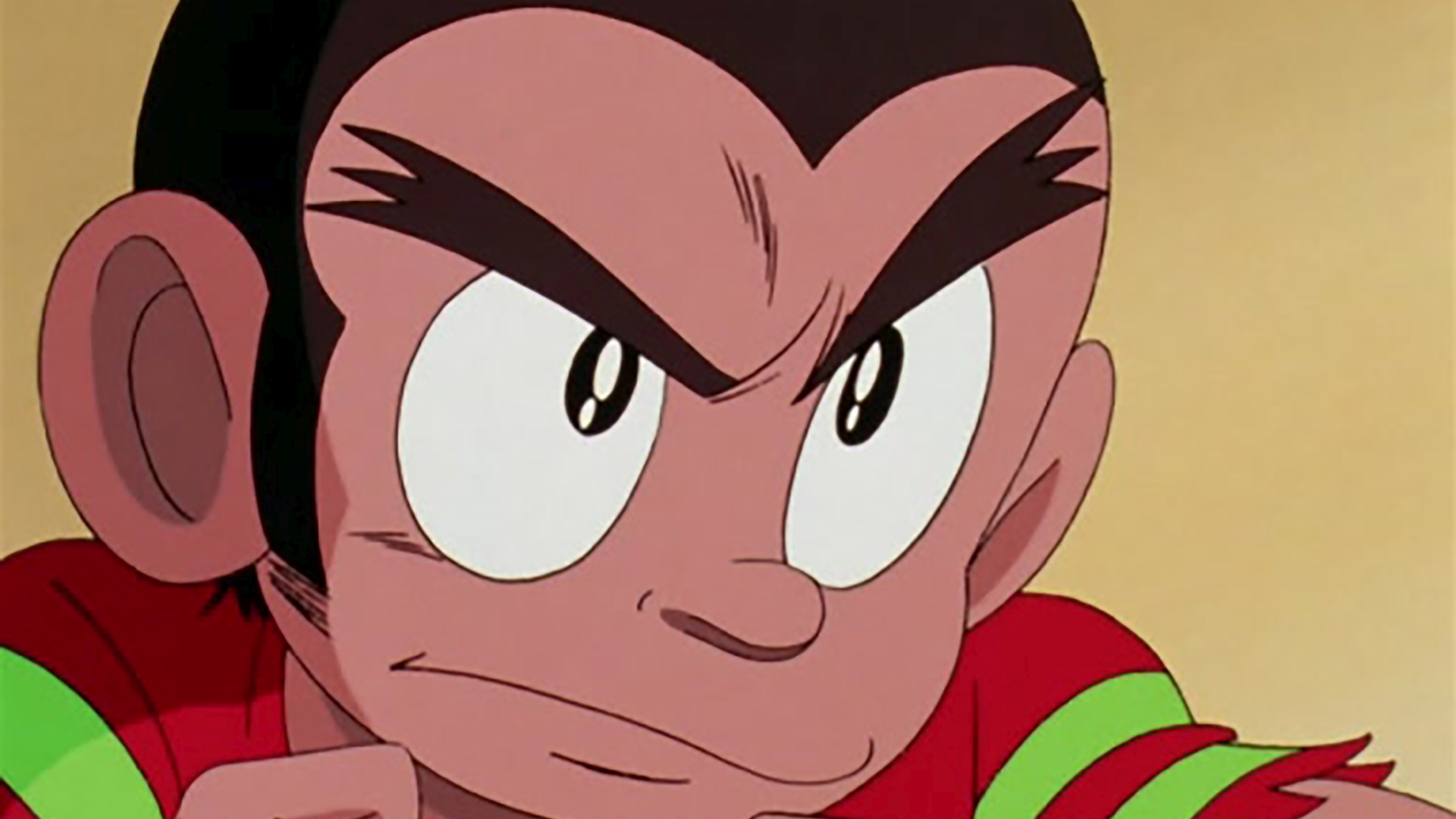 ブラック エイプ