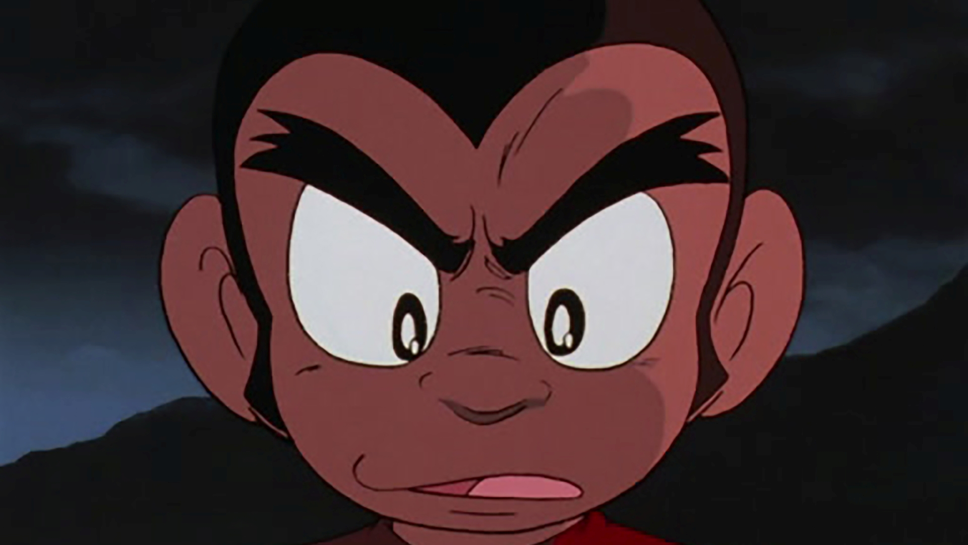 天運はいずれに！？