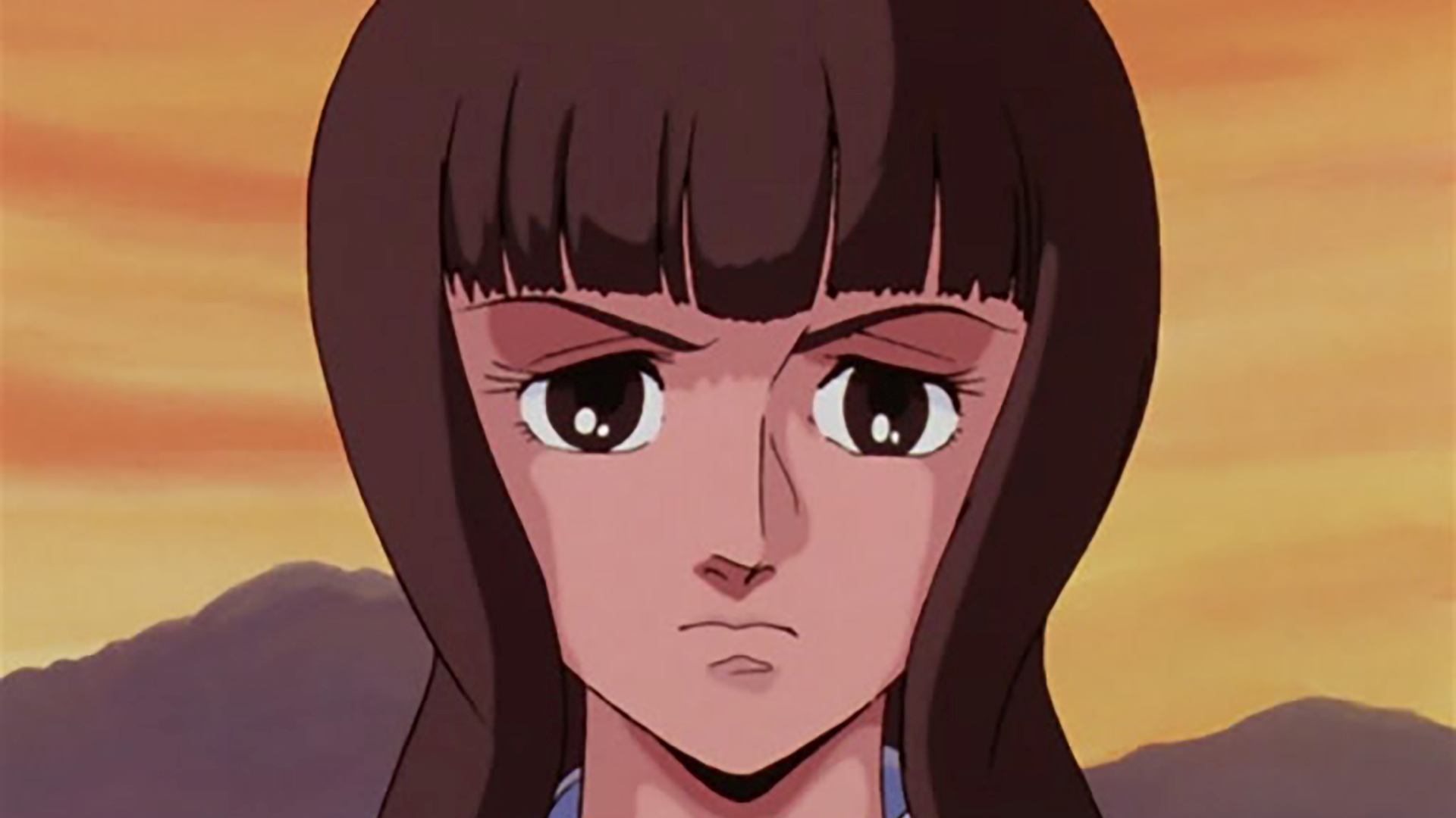 ミスターXと鹿島大造