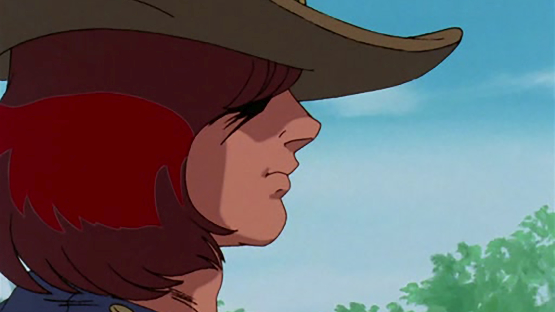 ハスラージェロニモ