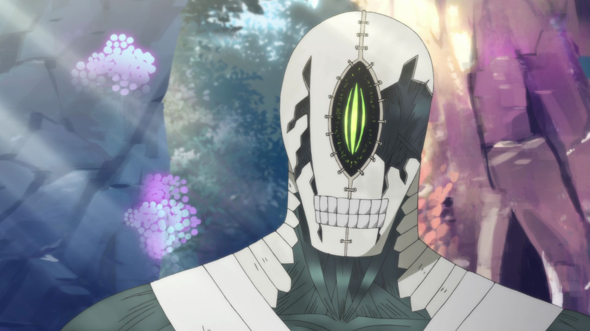 心繋ぎ合う親子