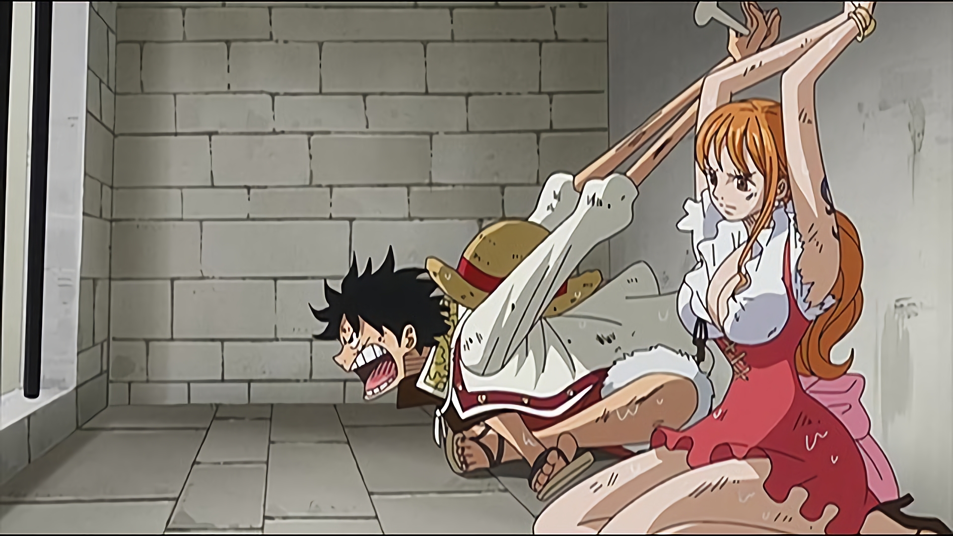 城内潜入 奪え!ロード歴史の本文