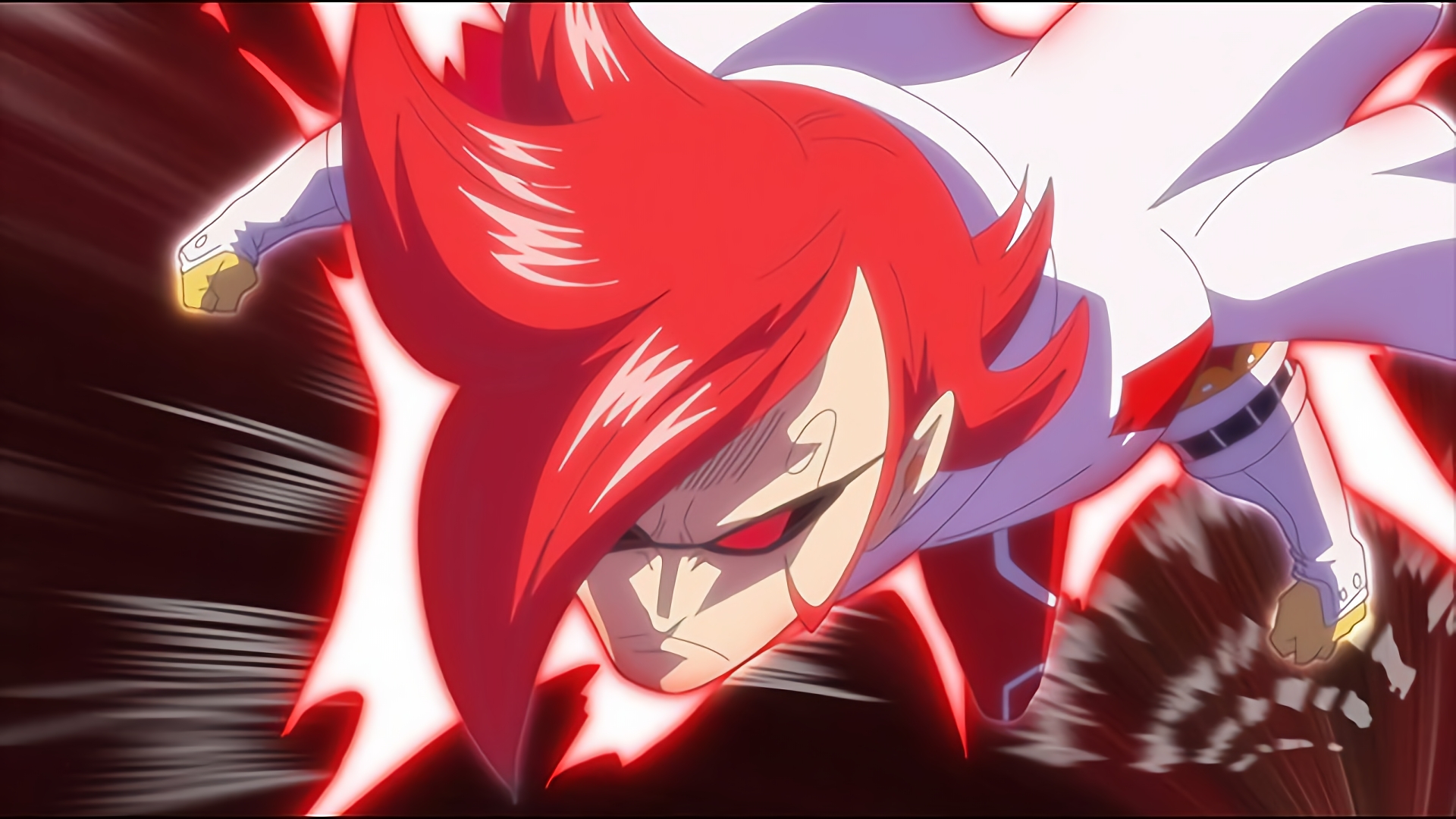 悪の軍団　変身！ジェルマ６６