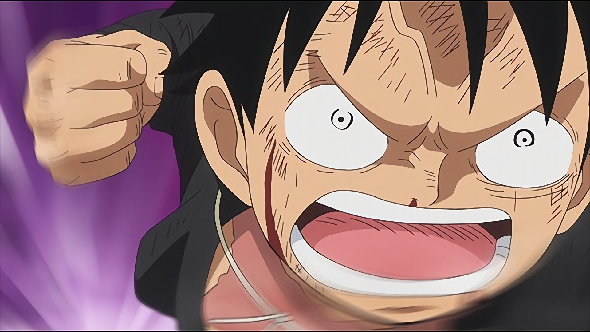 冥王直伝 カタクリ戦大逆転開始