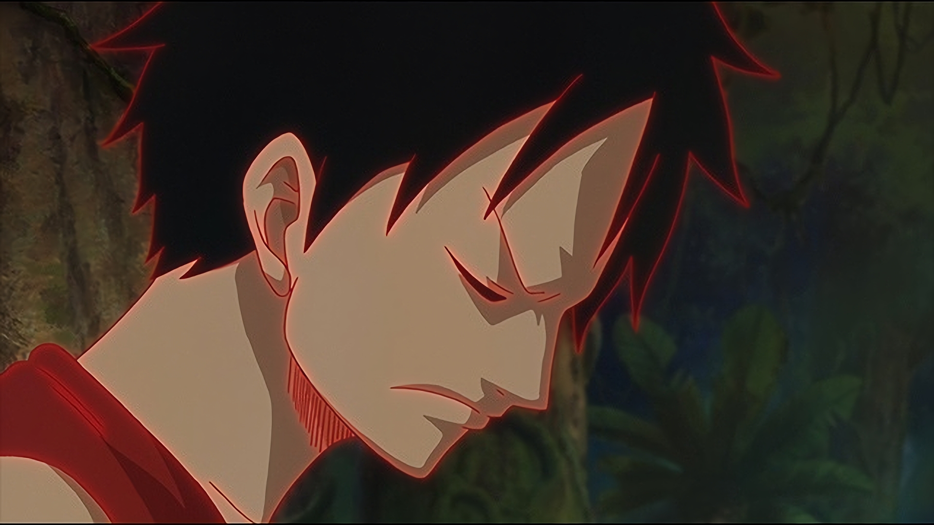 目覚めろ 最強を越える見聞色！