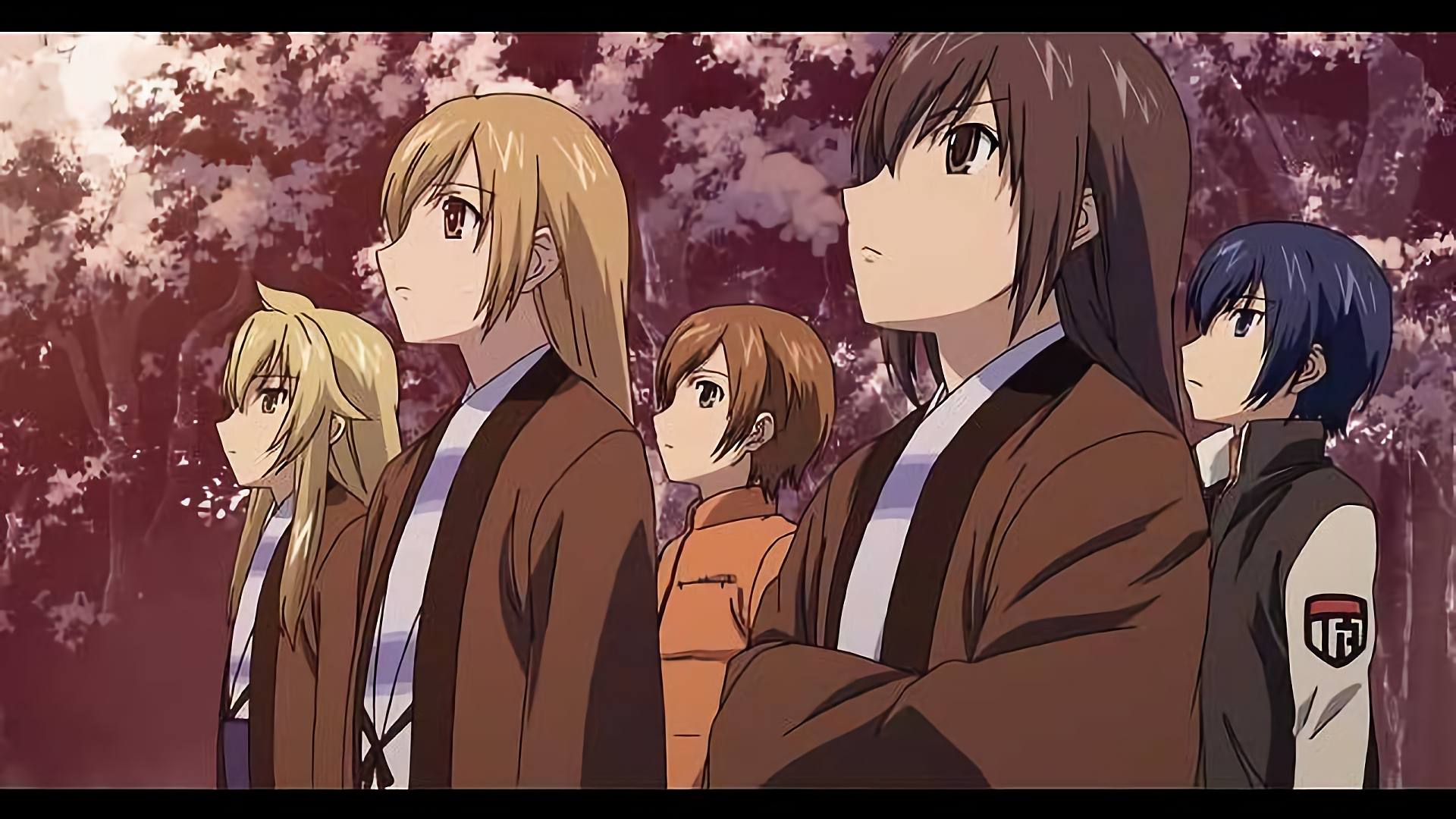 温泉、いただきます