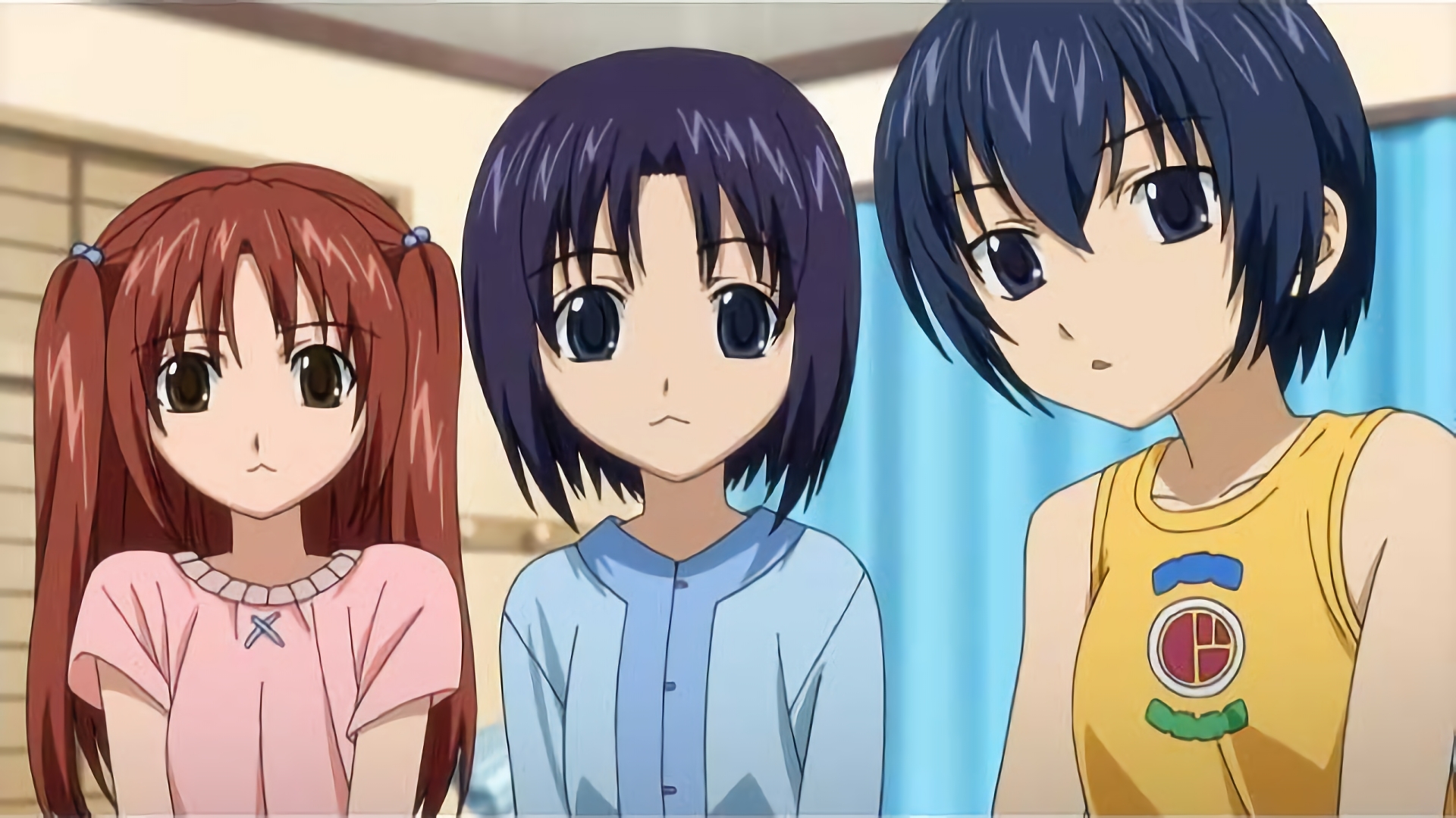 もてなしの夜、そっと出し