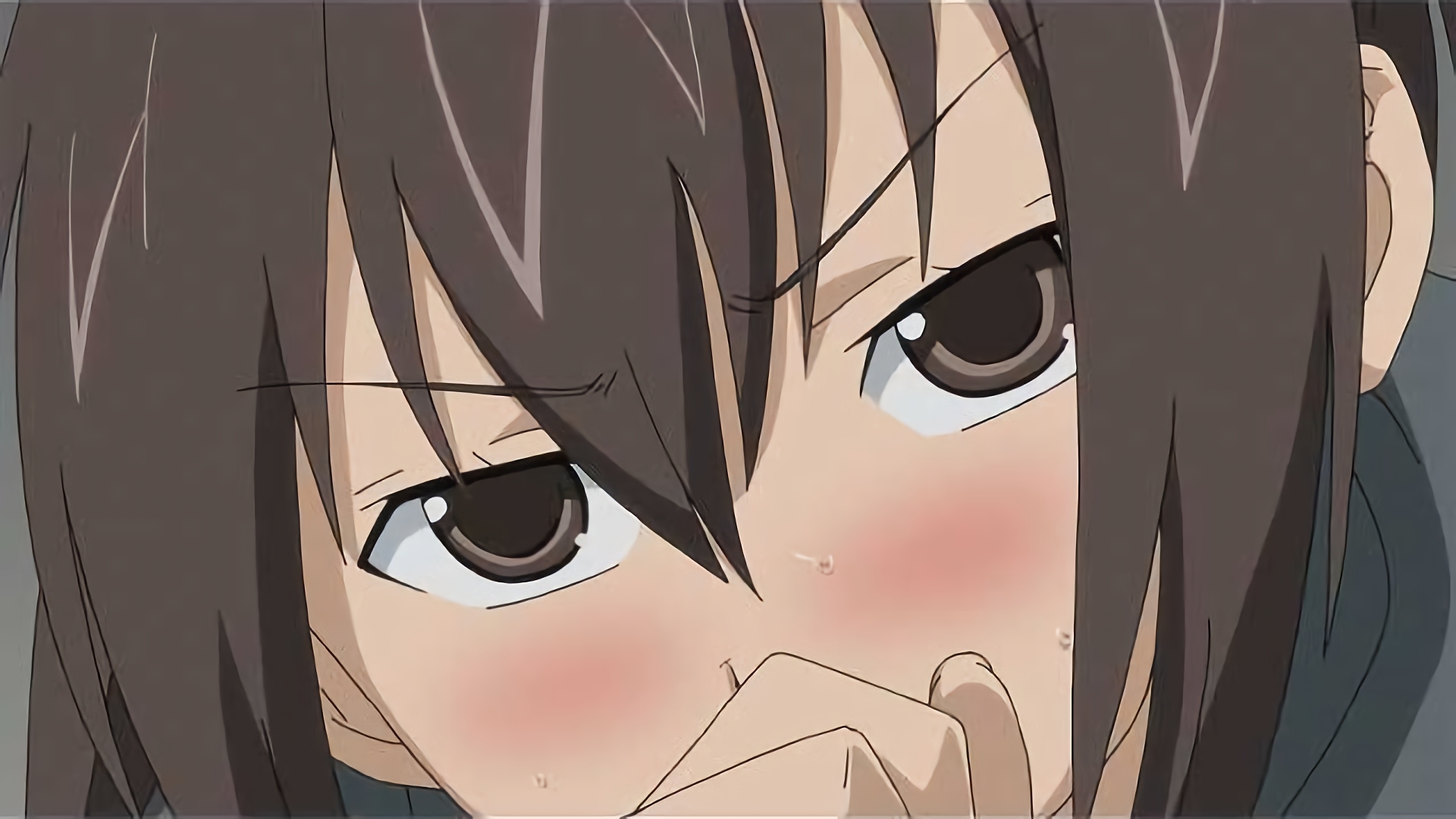 さすがにヤバくなってきました