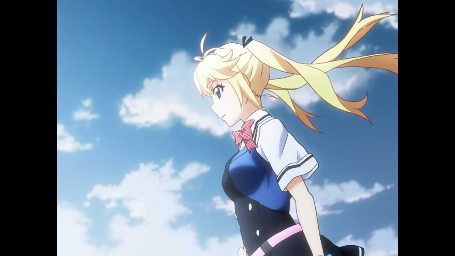 銀の弾丸で狙う場所