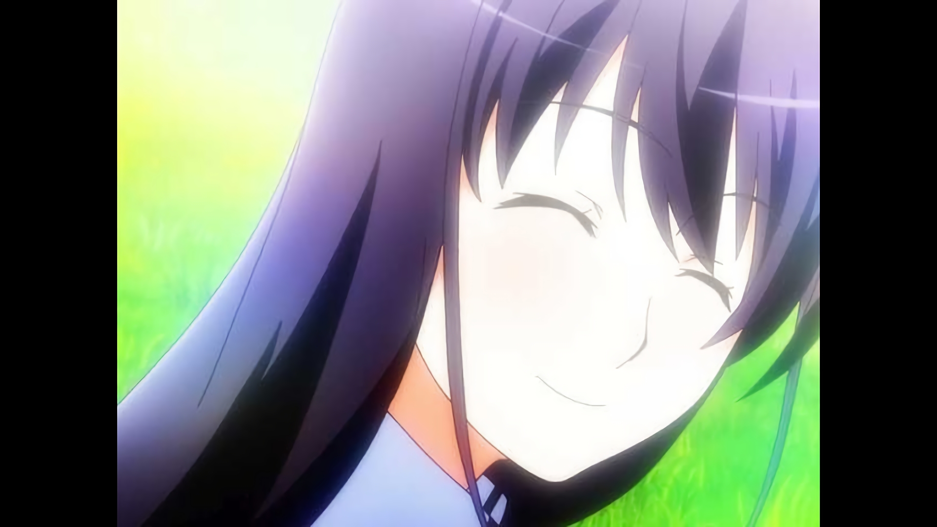 レーゾン・デートル