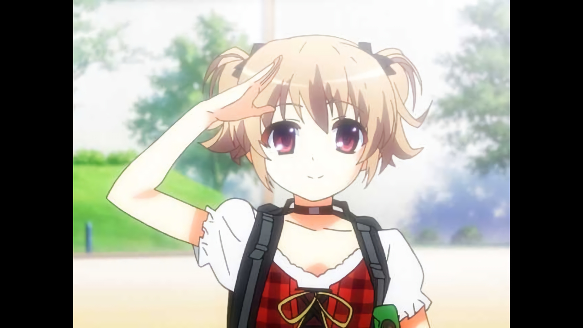 セカイ樹の種II