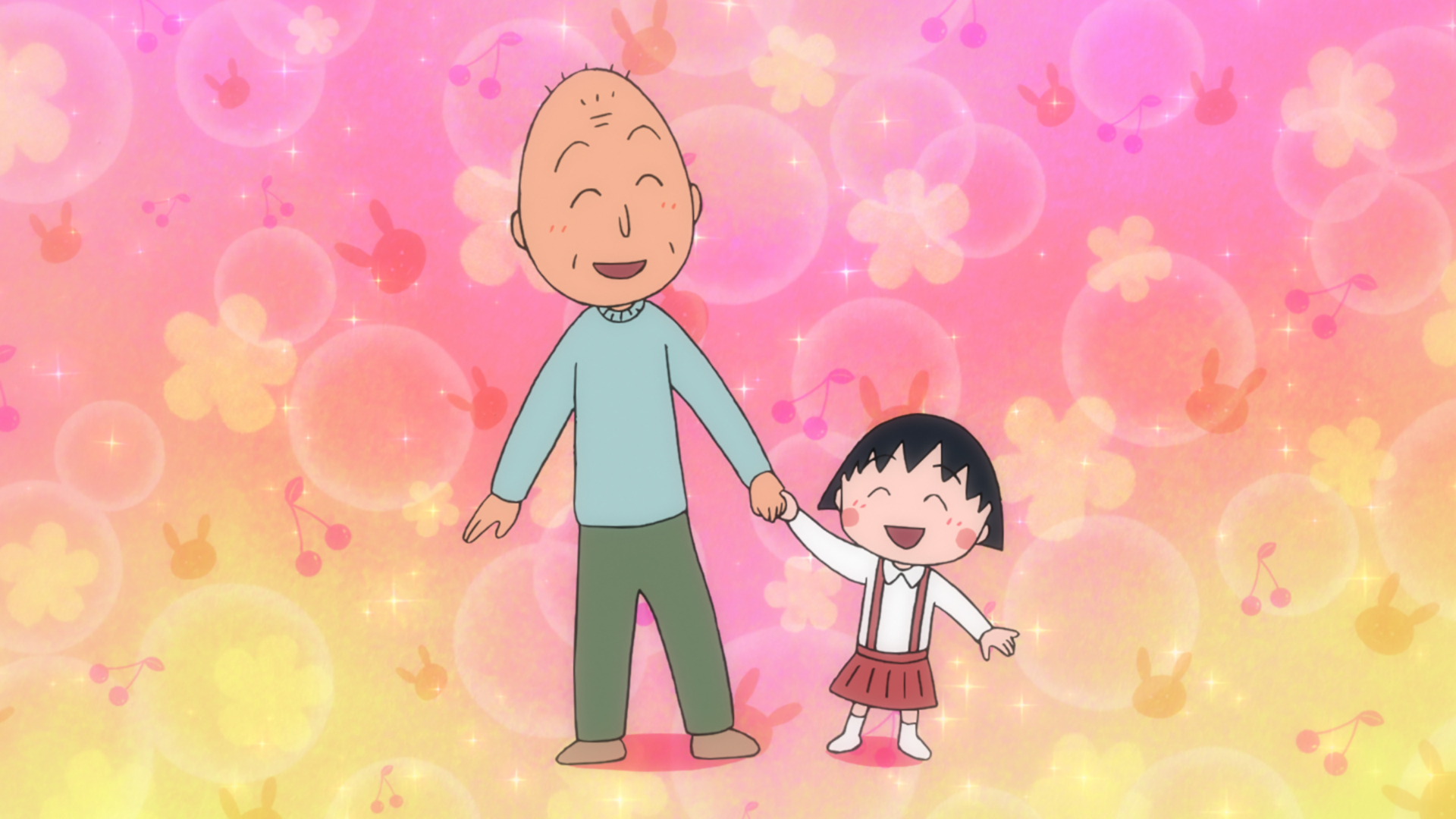 「出した手紙をとりもどせ！！」の巻