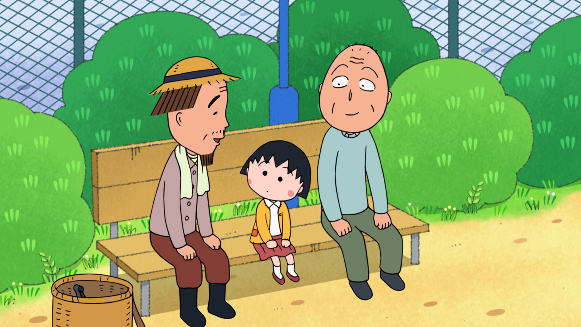 みんなに幸せいっぱい、きますように！春のお楽しみＳＰ