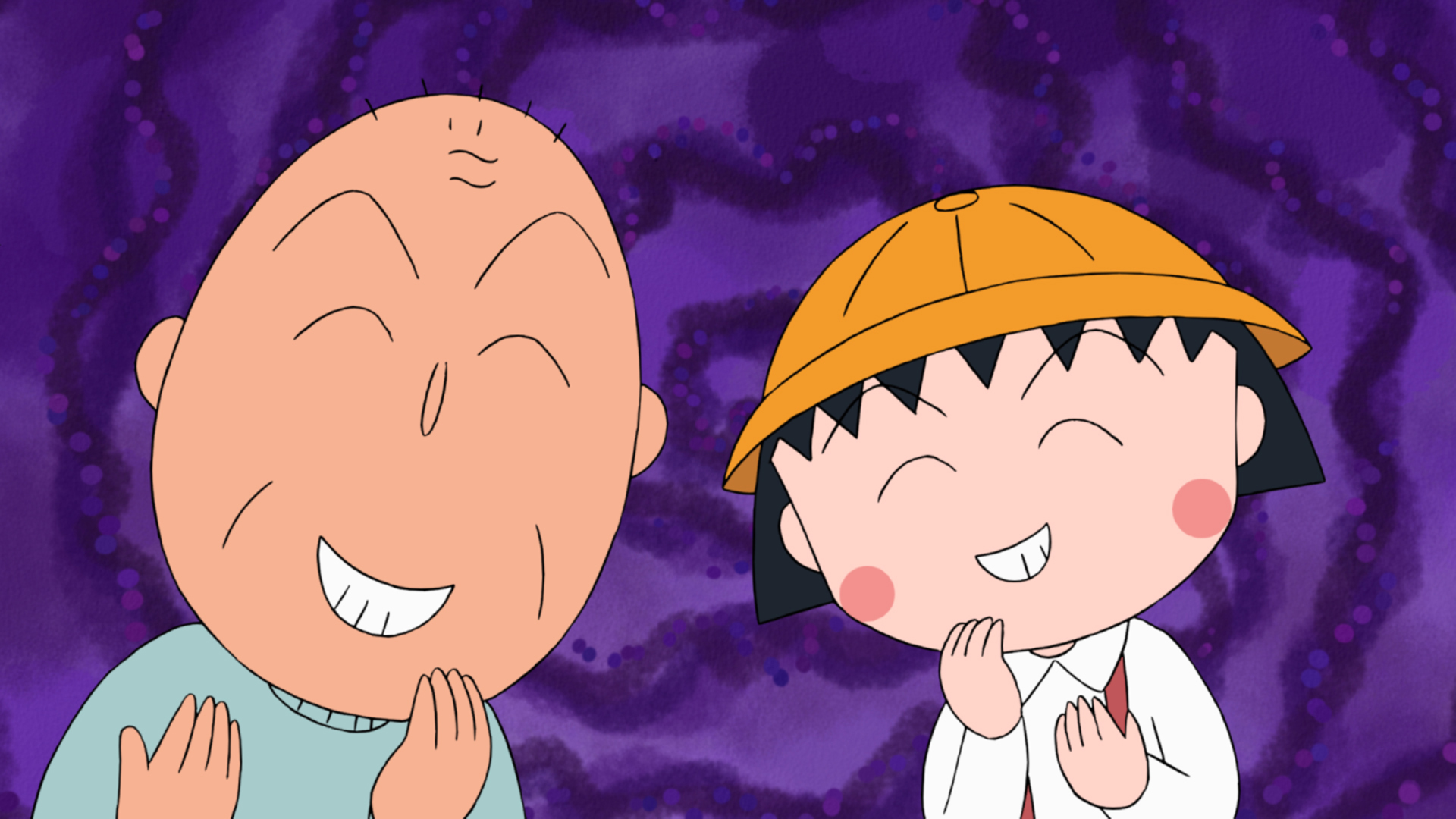 プロ野球開幕！！