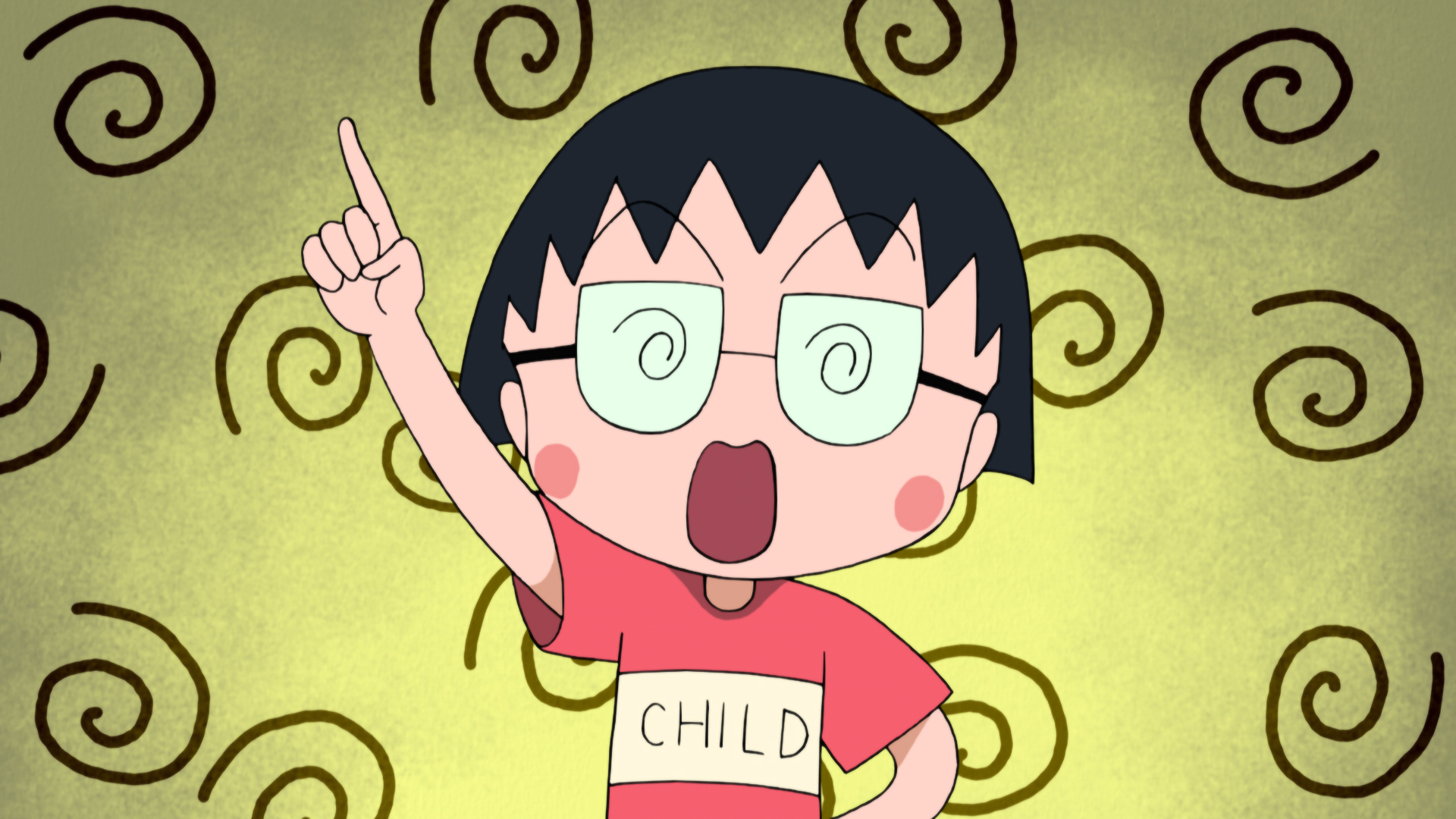 学級委員の自信をなくす／さくら家、ちょっと待って禁止令