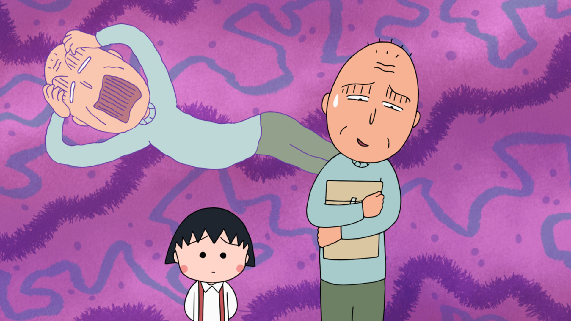 お金に好かれたい