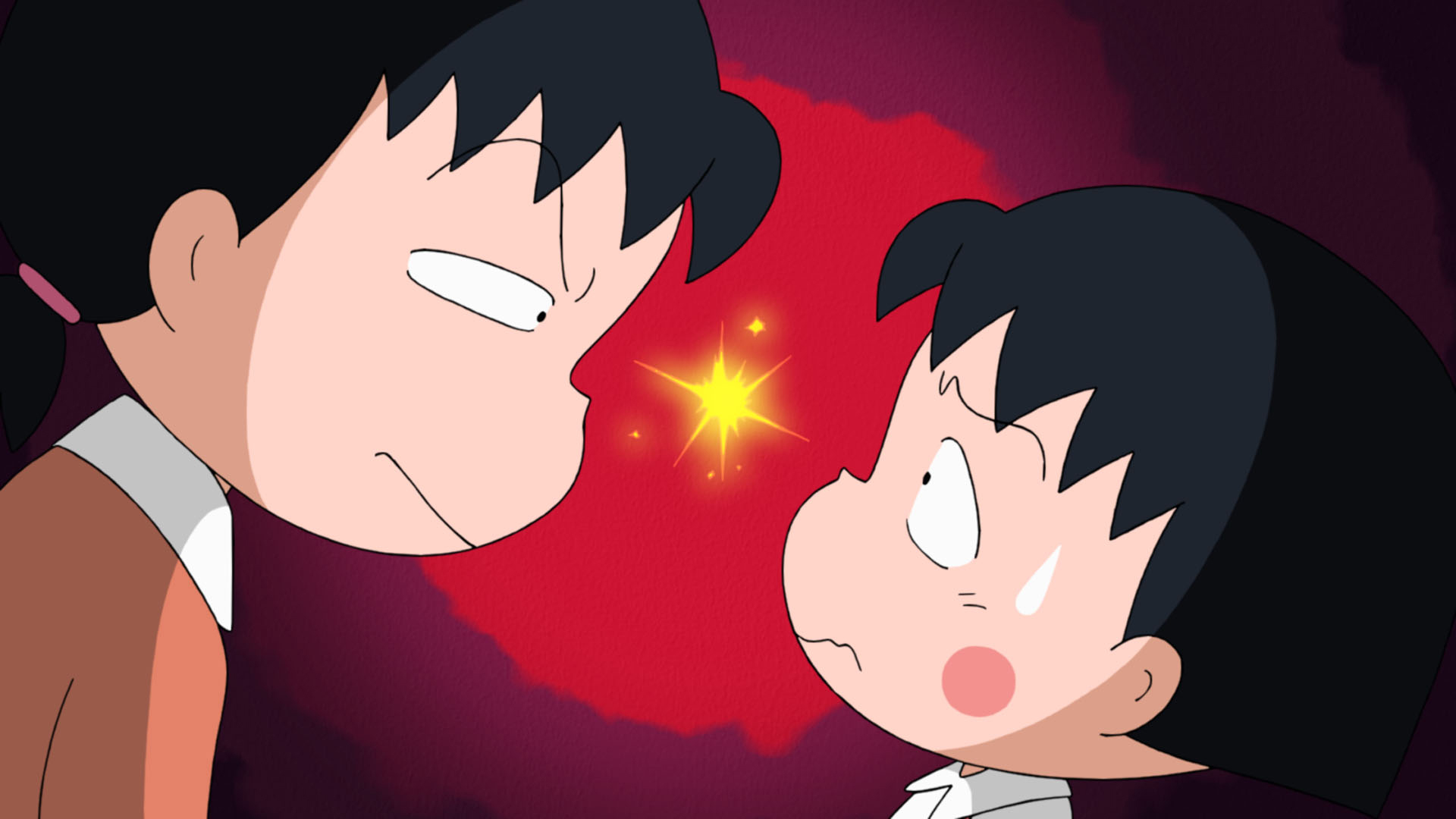 『ゴールデンウィークがやってきた』の巻