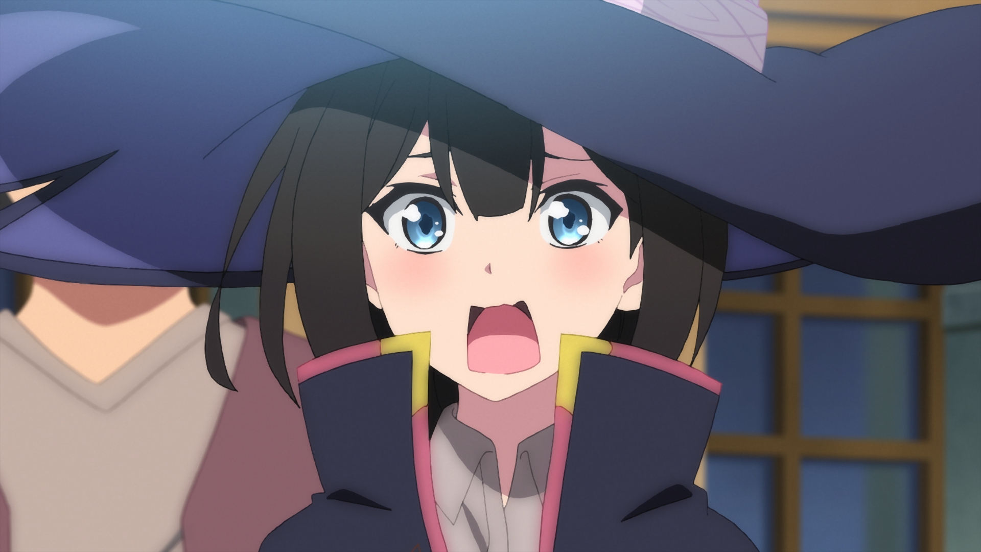 『正直者の国』